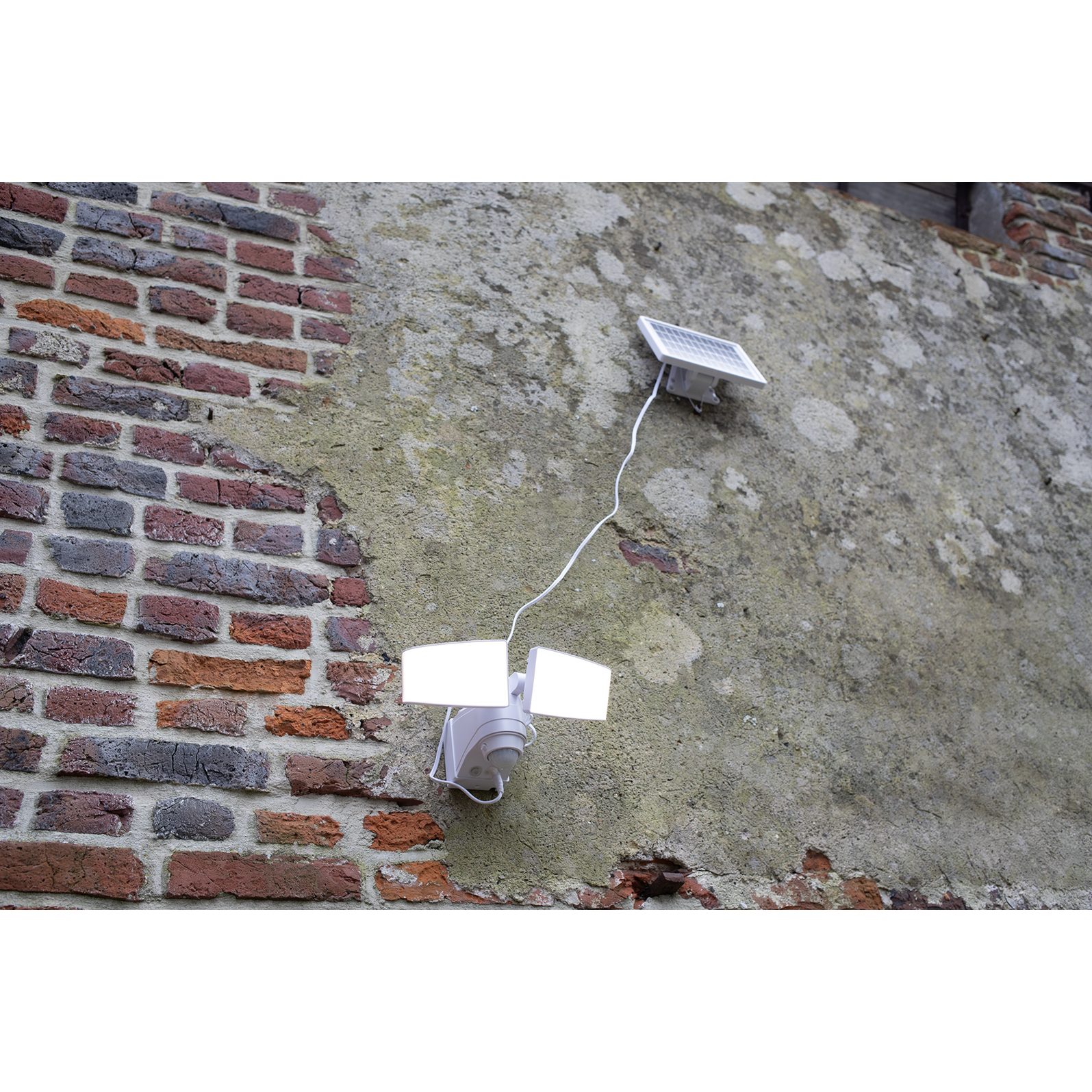 photo_de_situation_71197410