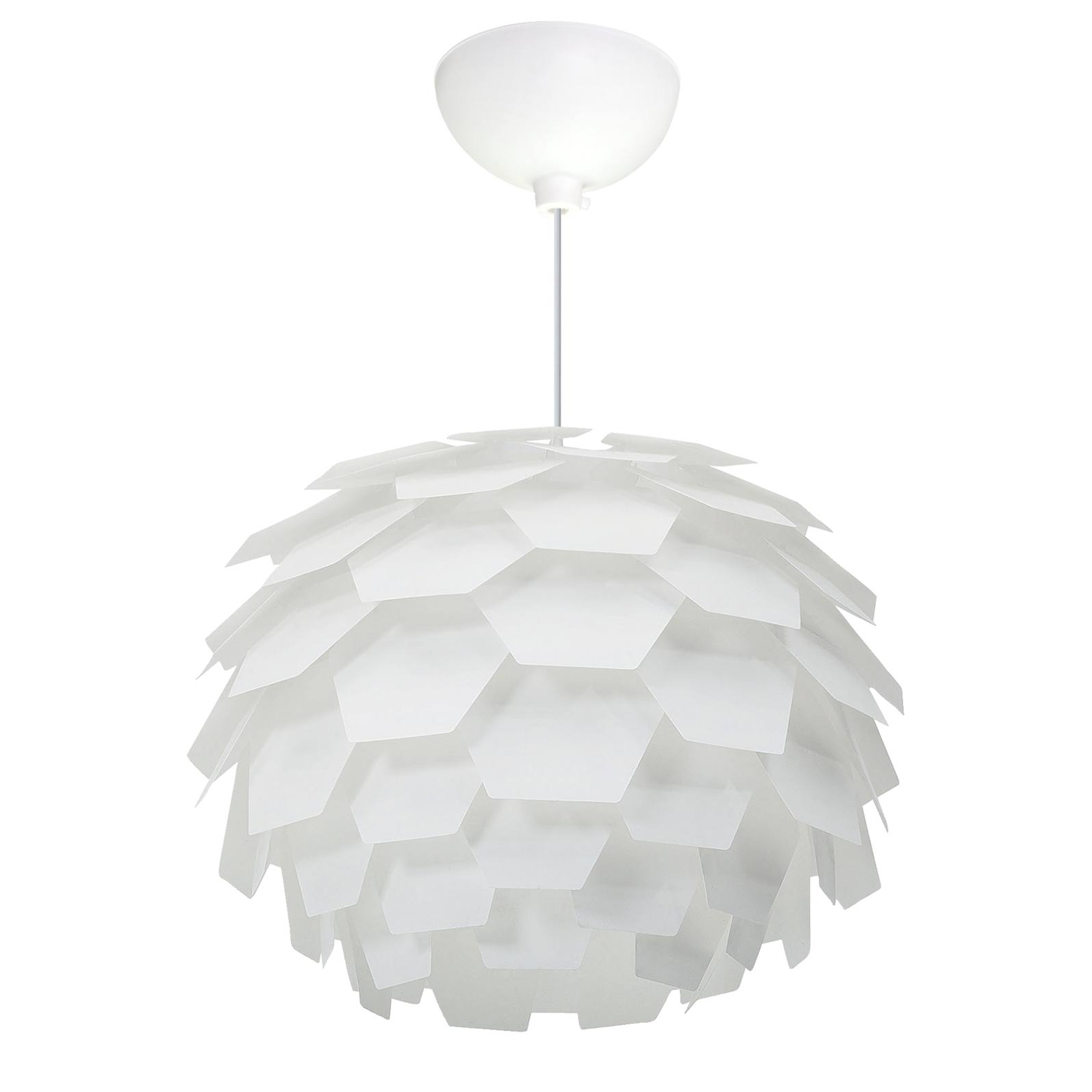 photo_de_situation_721930