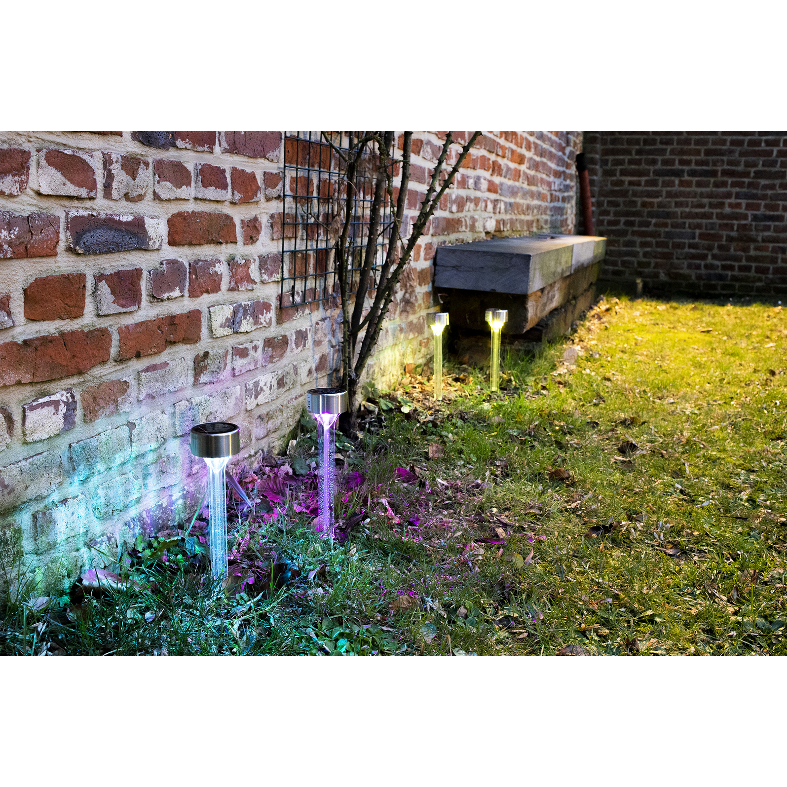 photo_de_situation_73100300