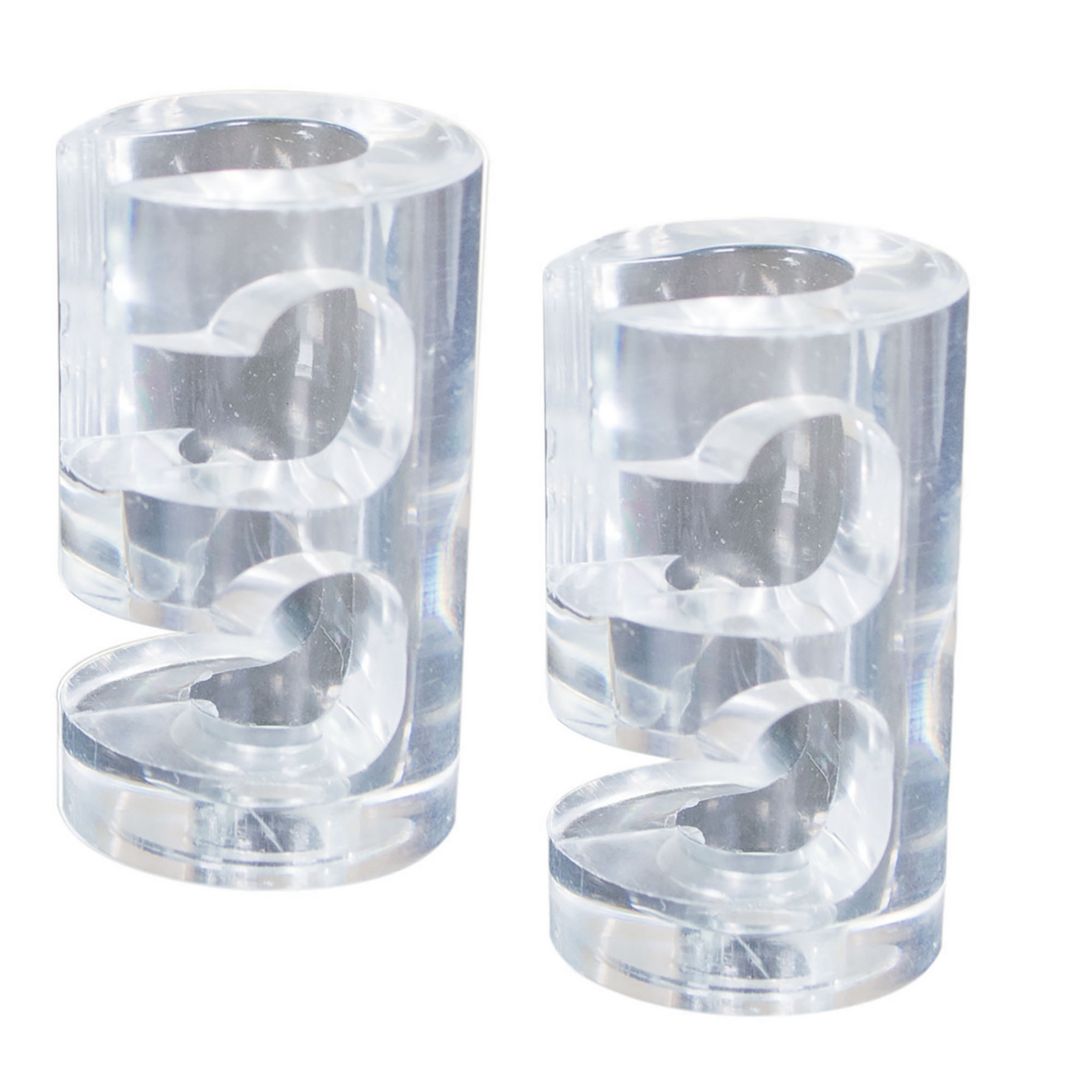 photo_principale_734330