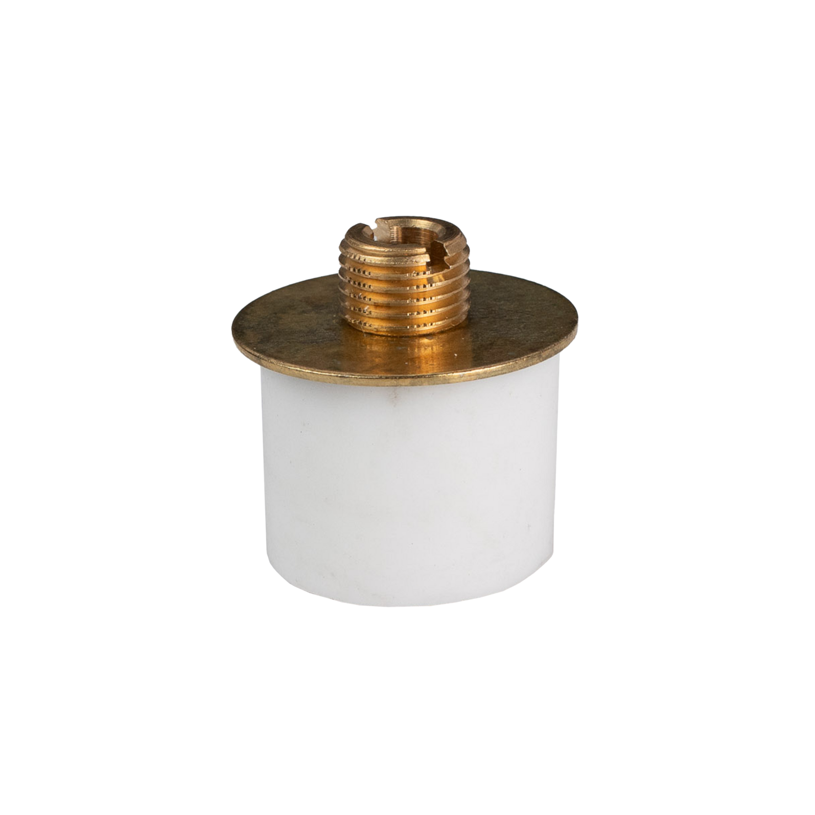 photo_principale_747430