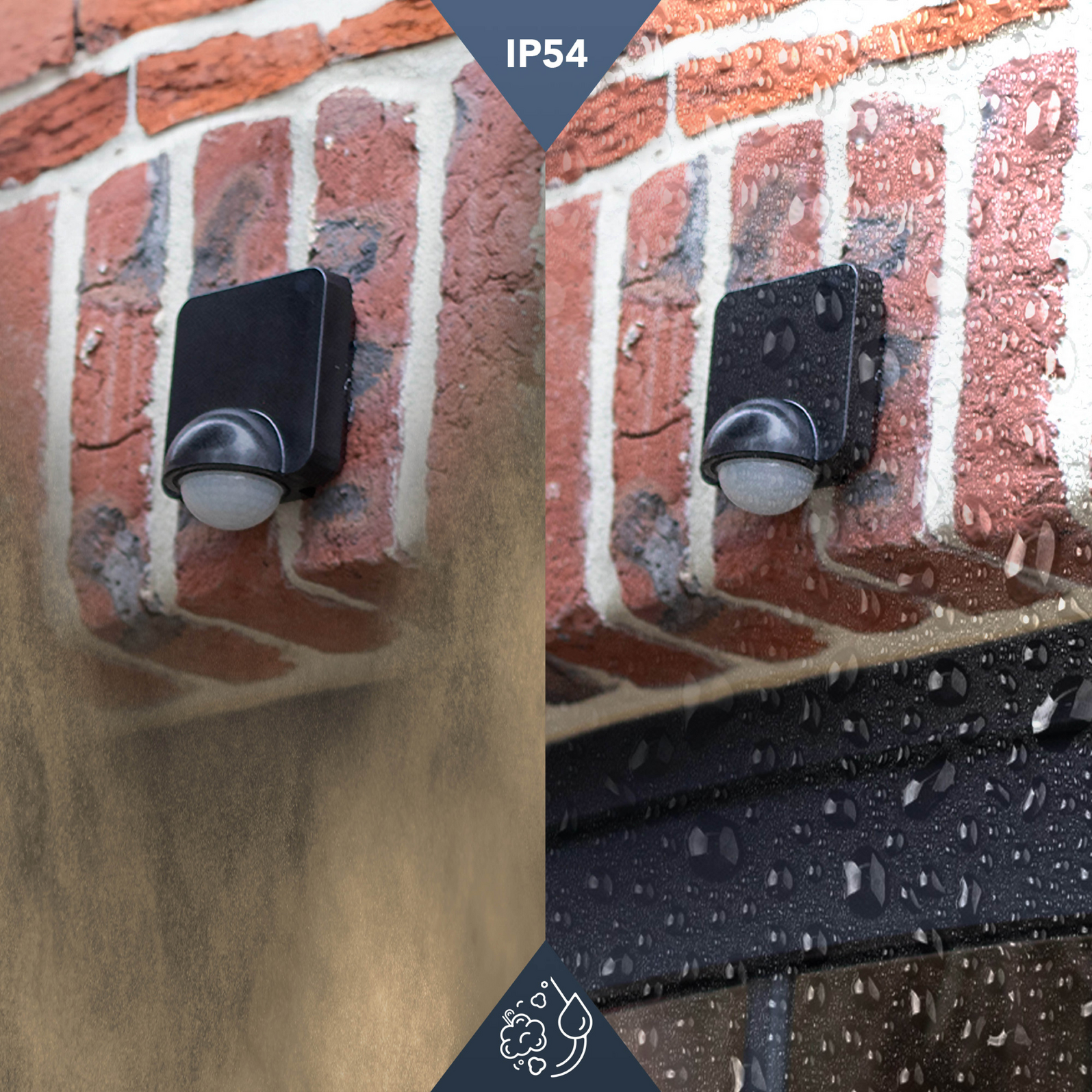 photo_protection_ip_ik__77100120