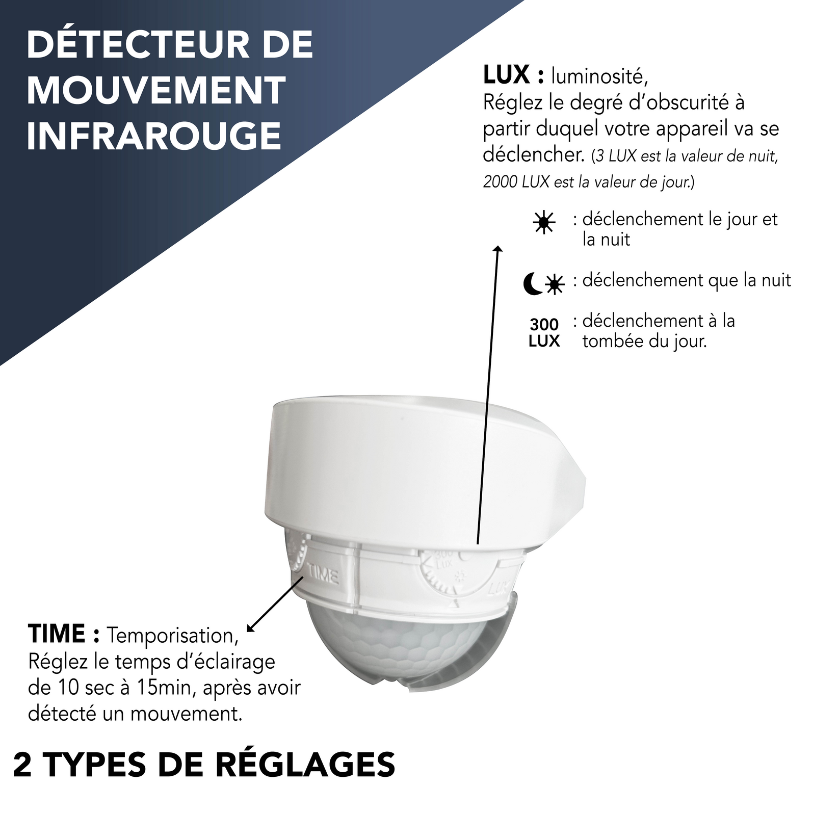 photo_plus_produit_77100210