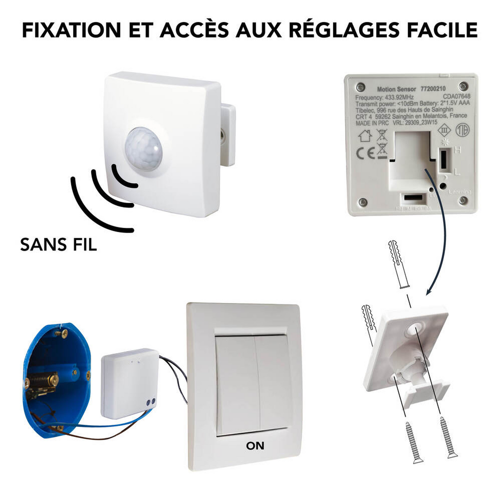 photo_complementaire_1_77200210