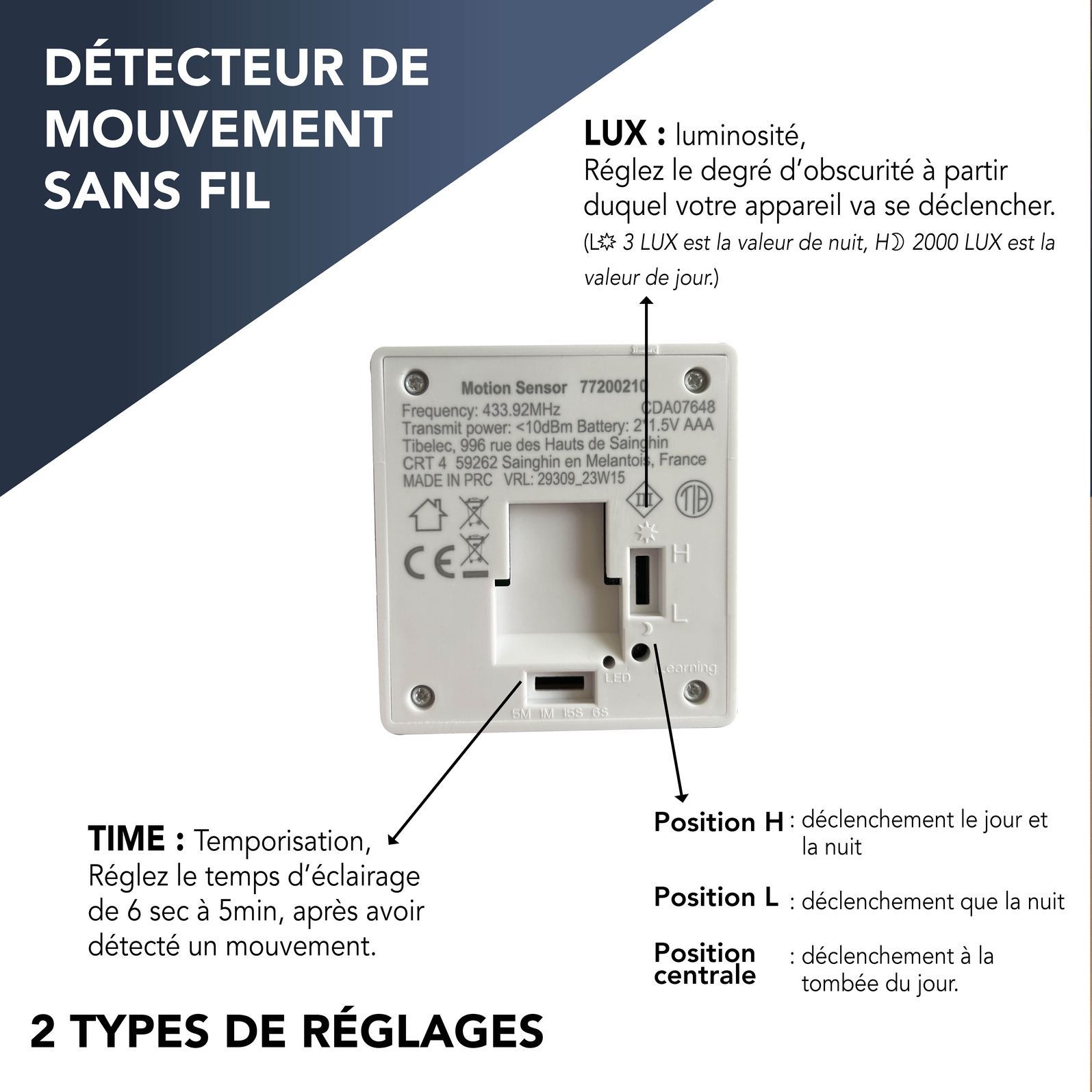 photo_plus_produit_77200210