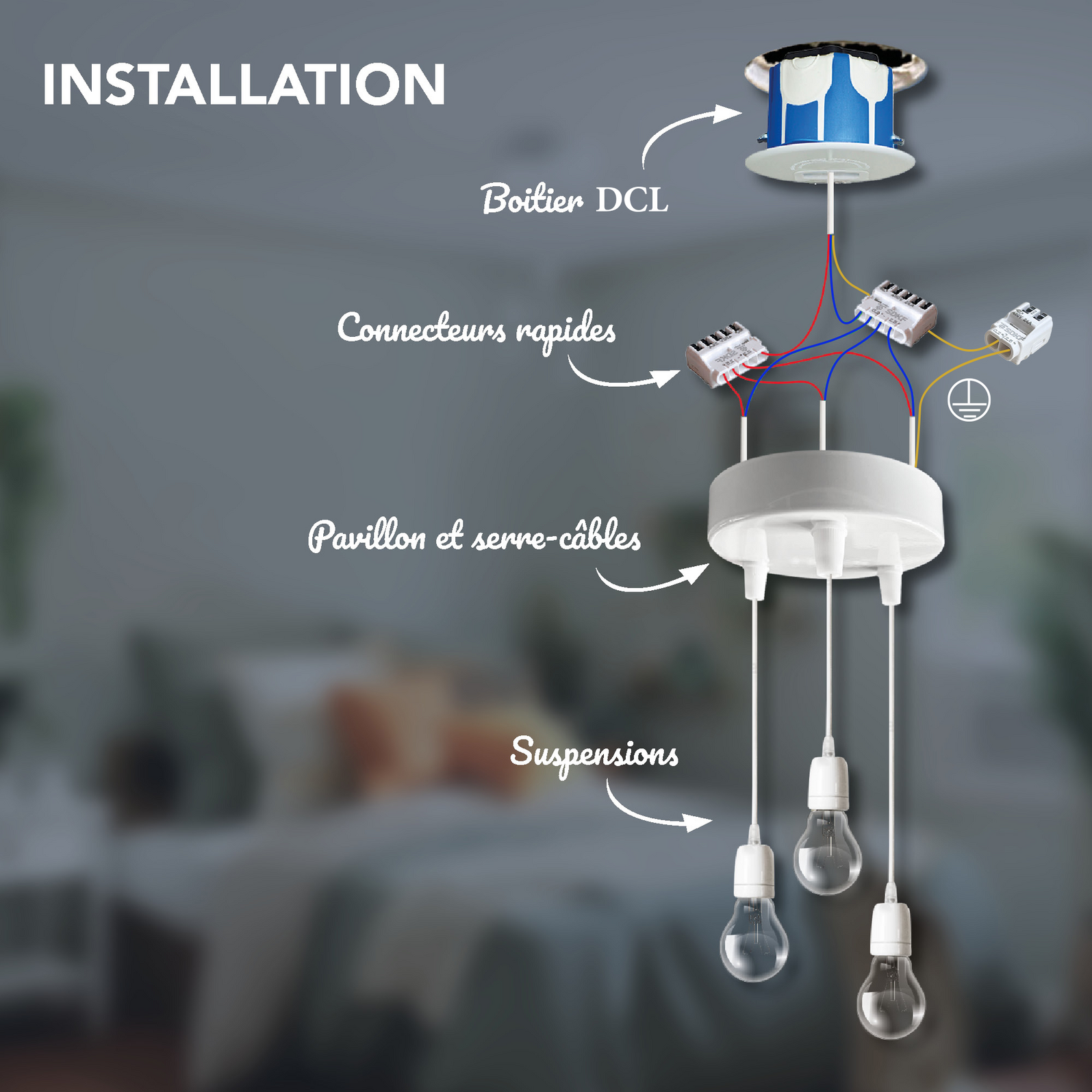 photo_complementaire_1_775410