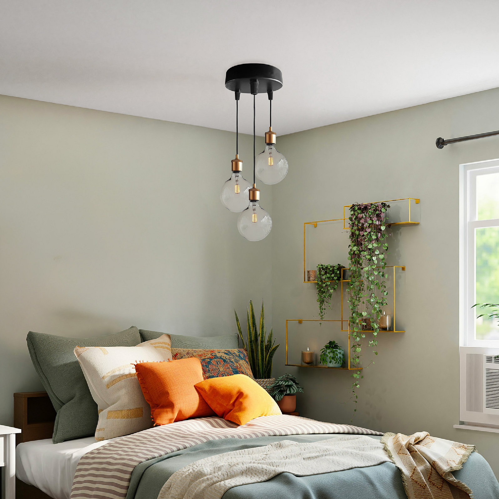 photo_de_situation_775420