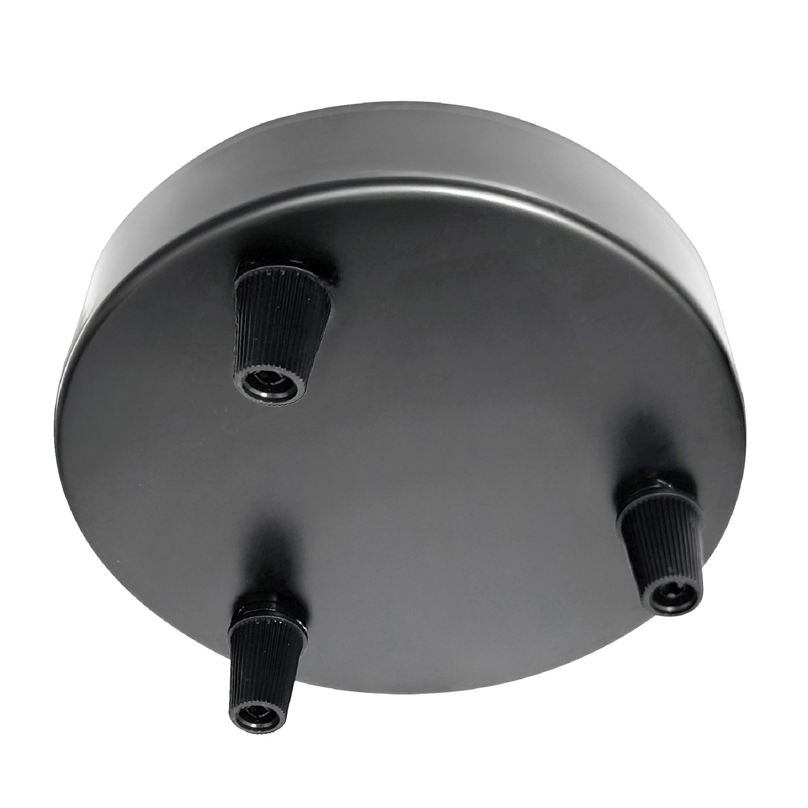 photo_principale_775440