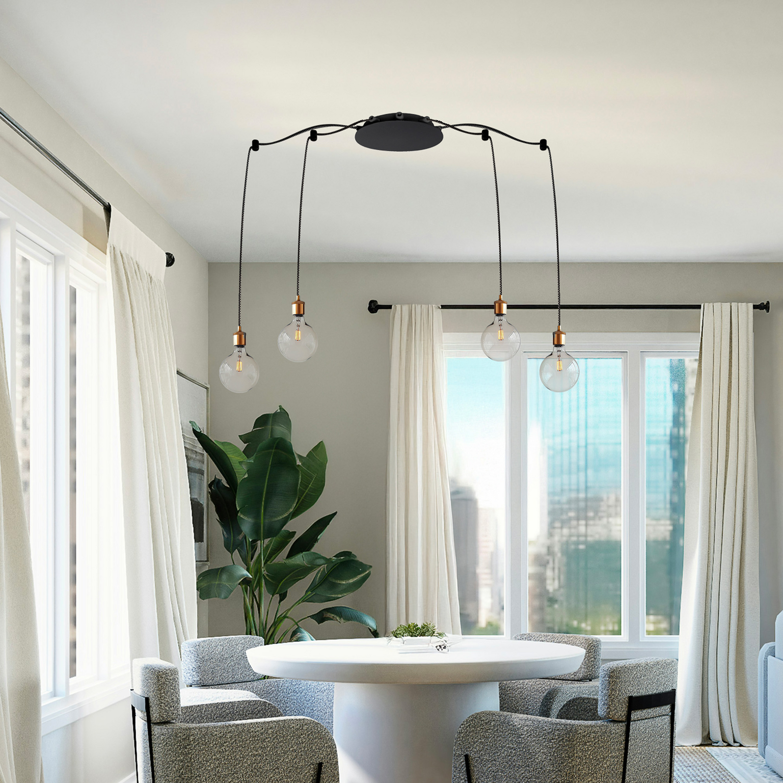 photo_de_situation_775620