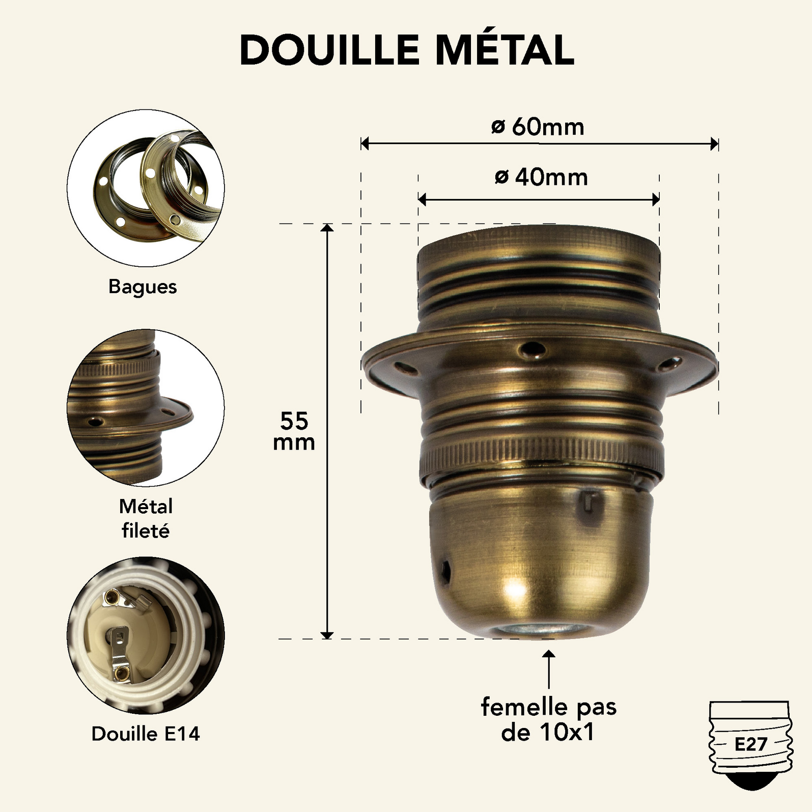 dessin_technique_815330