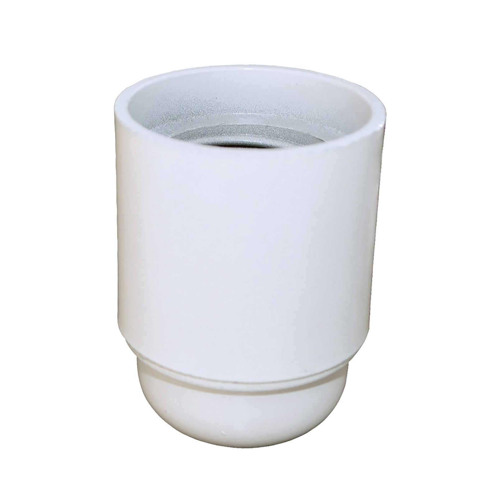 photo_principale_818210