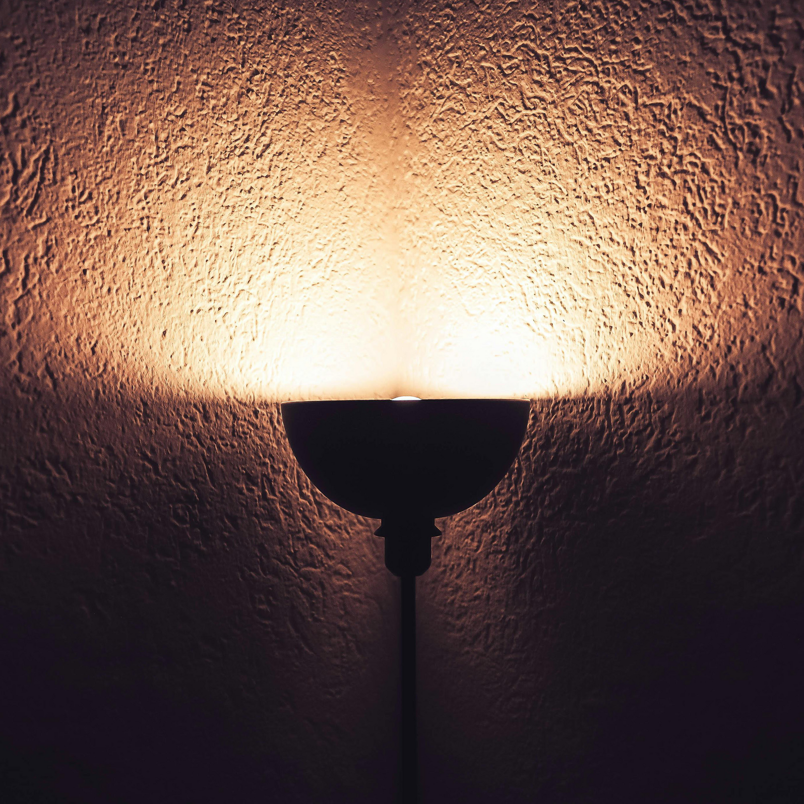 photo_de_situation_819220