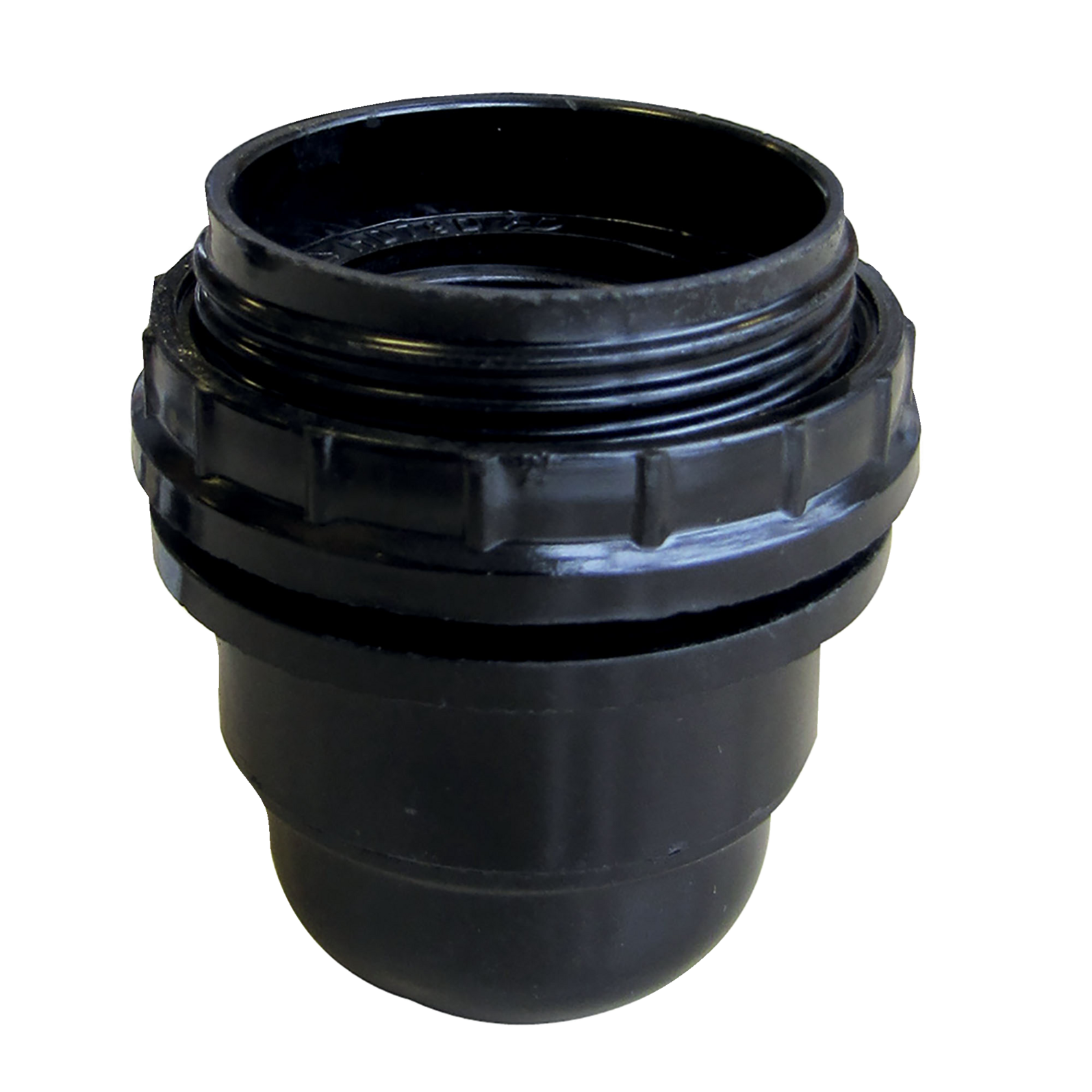 photo_principale_820220