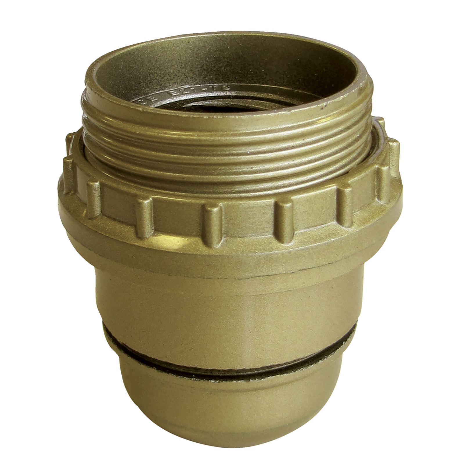 photo_principale_820330