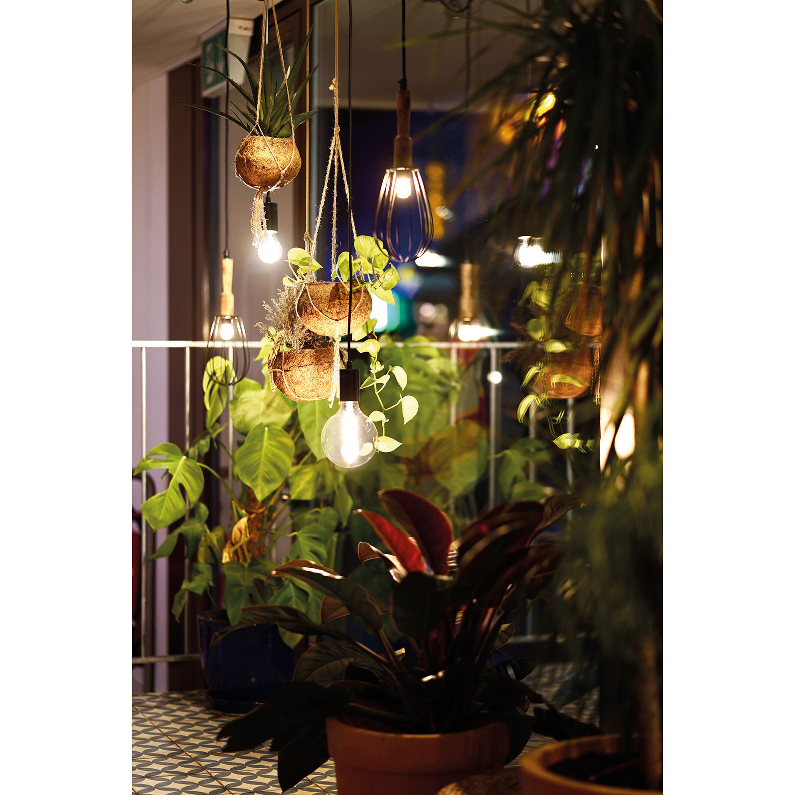 photo_de_situation_823420