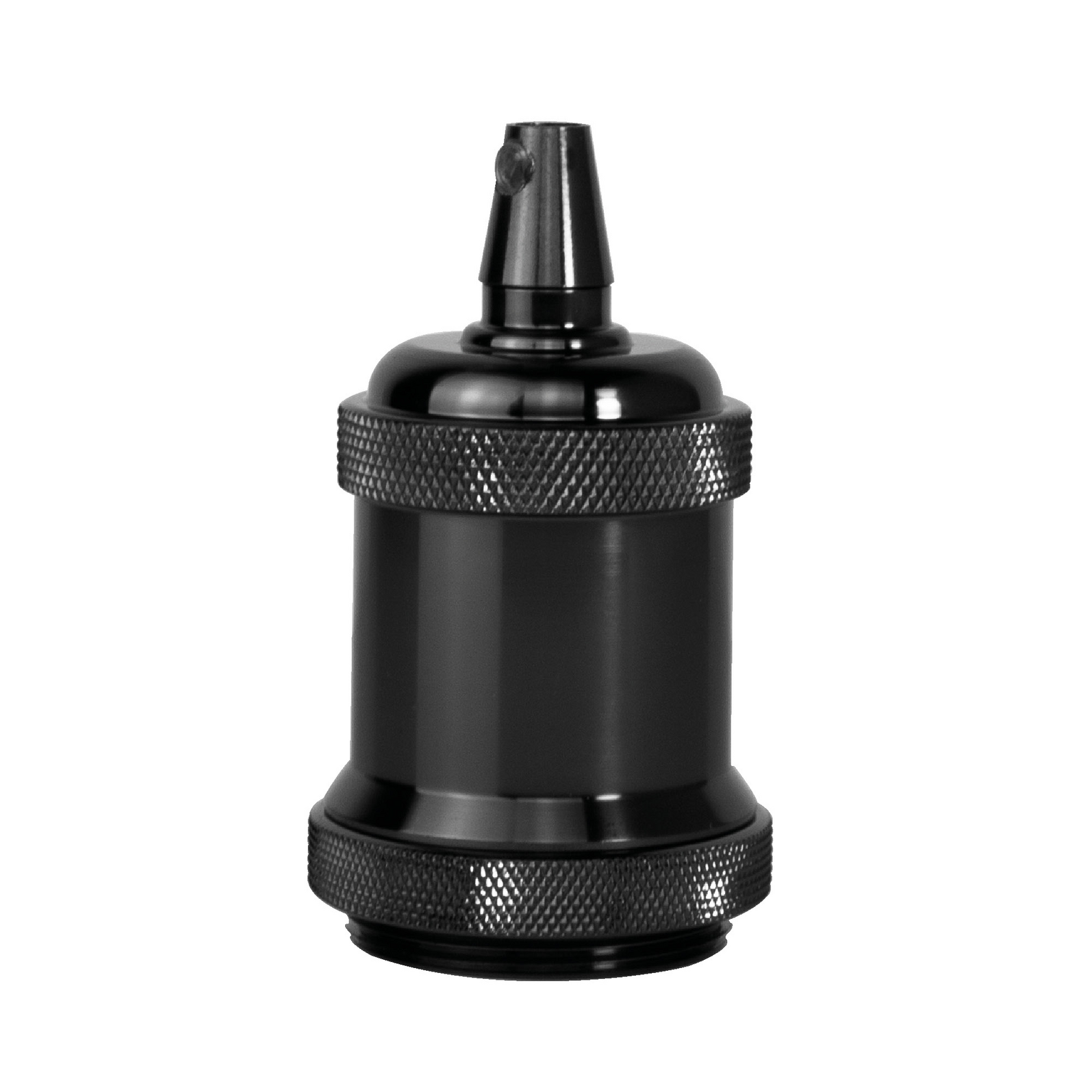 photo_principale_823920