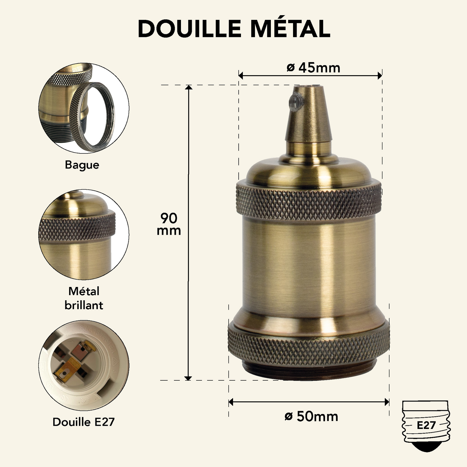 dessin_technique_823930