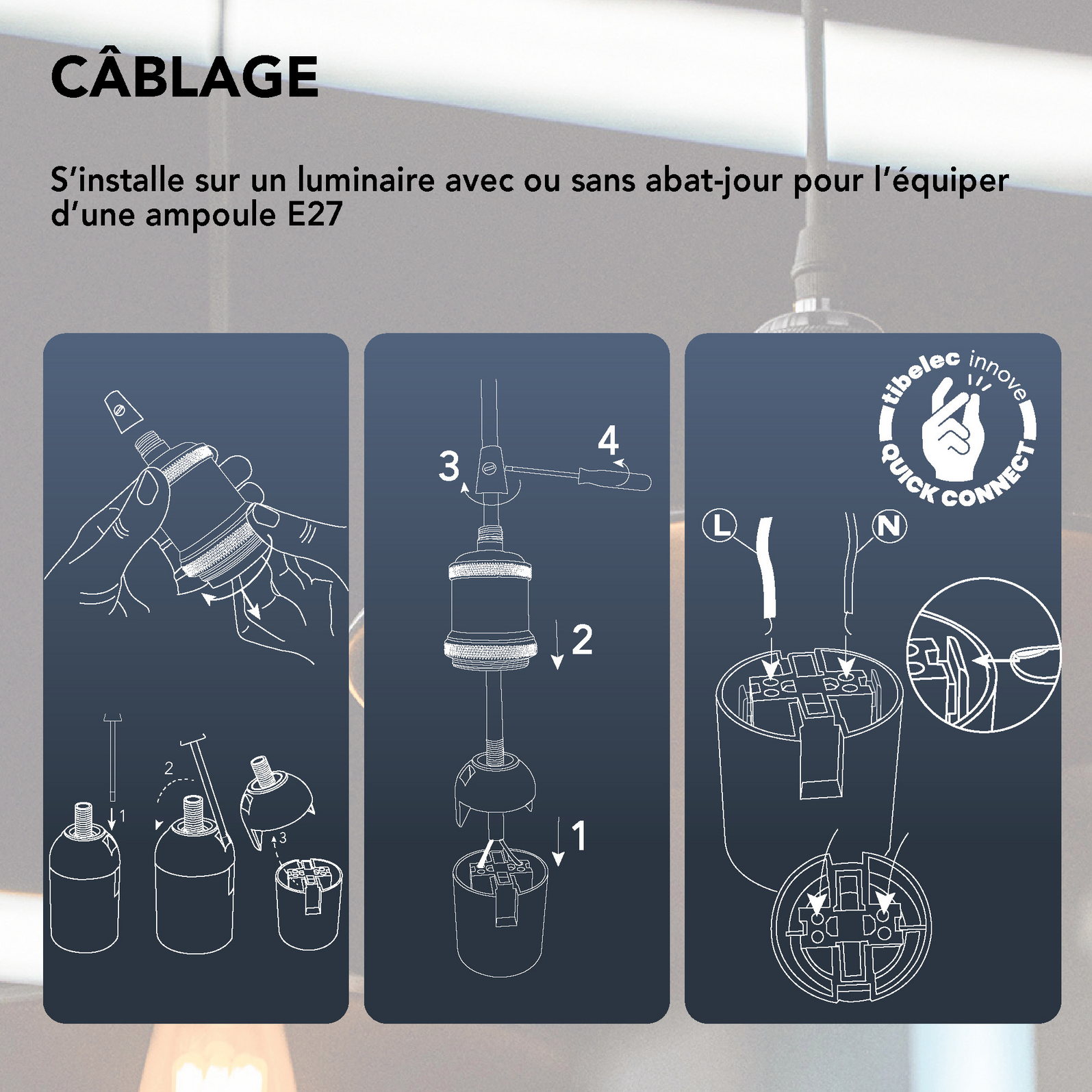 photo_complementaire_1_823940