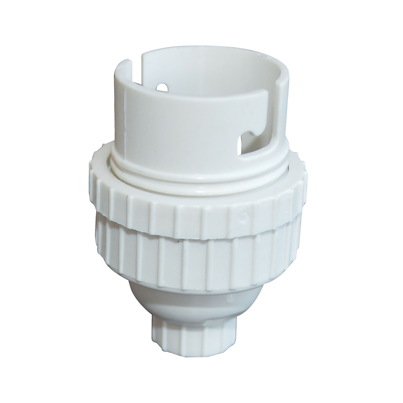 photo_principale_833410