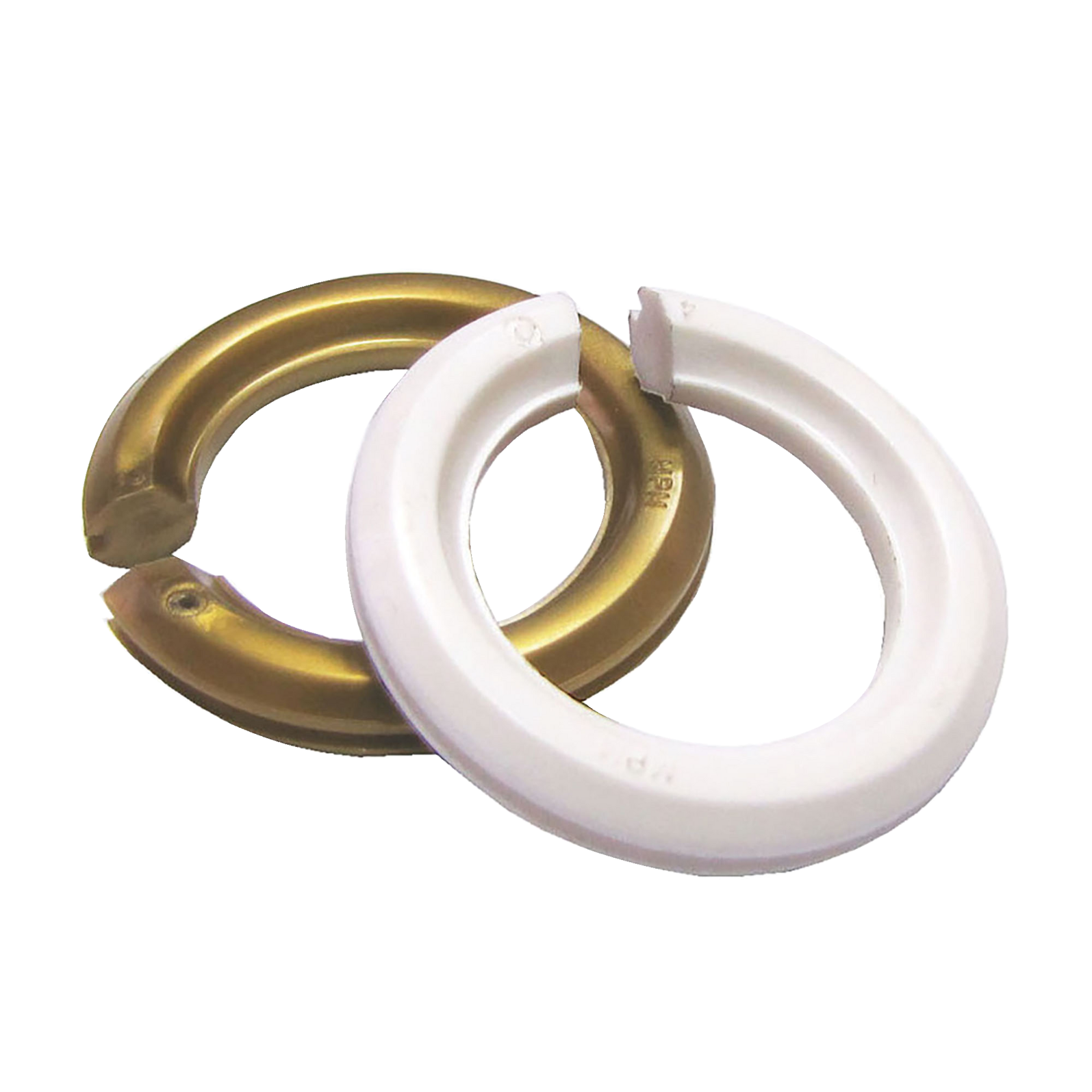 photo_principale_858350