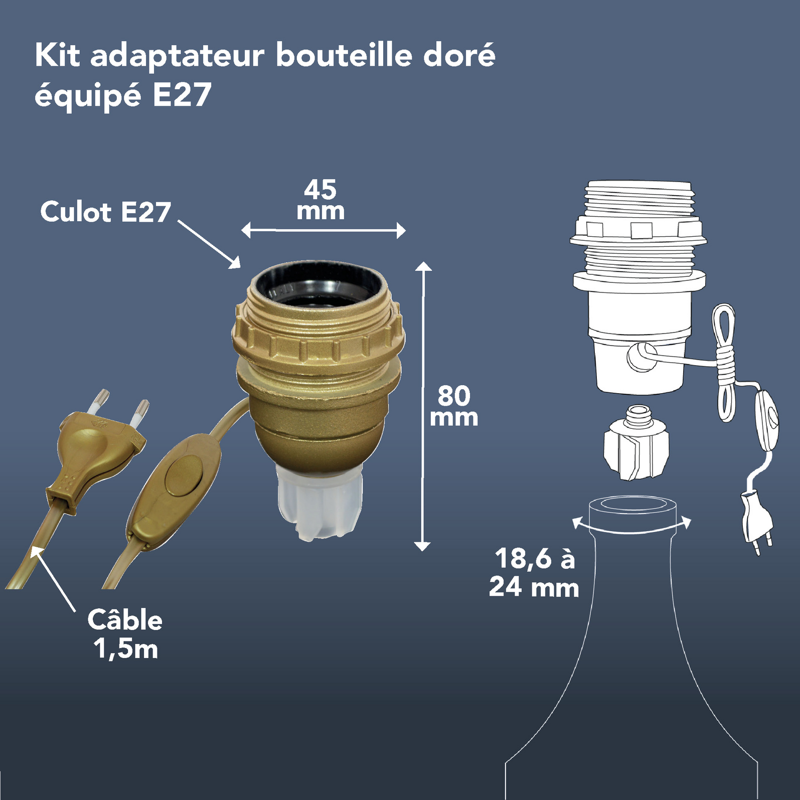 dessin_technique_859530