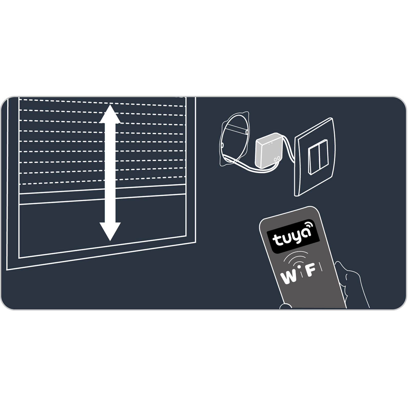 photo_complementaire_1_87400210