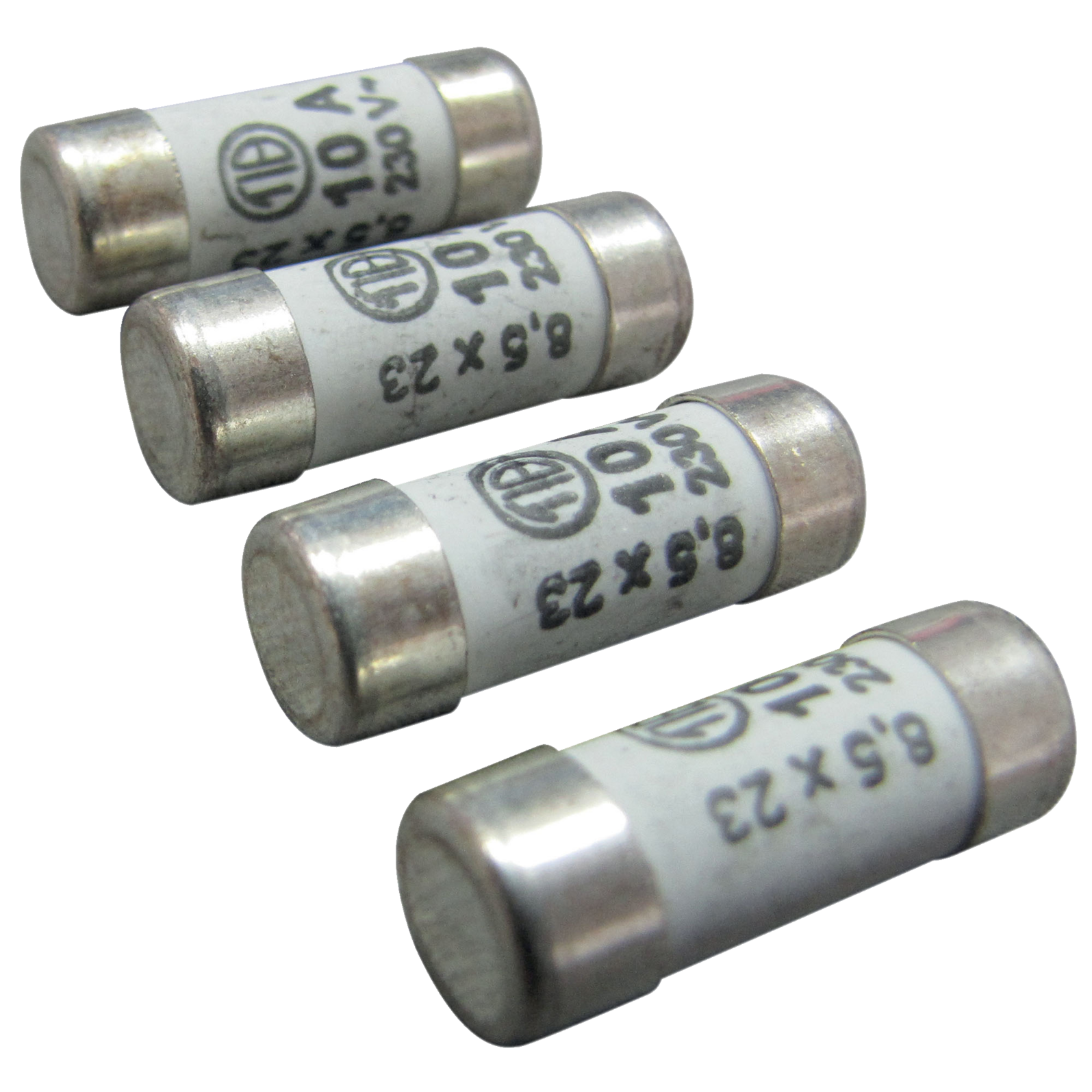 photo_principale_874230