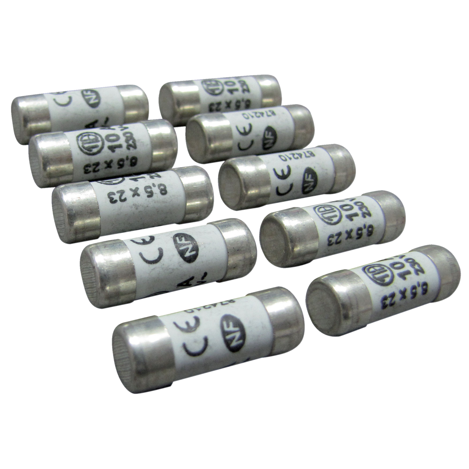 photo_principale_874330