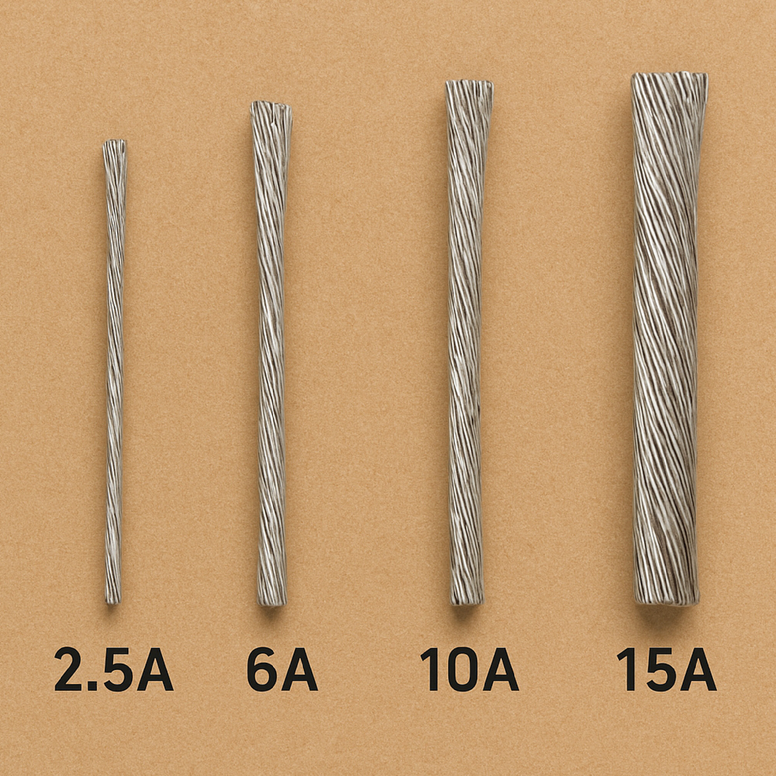 photo_accessoires_899330