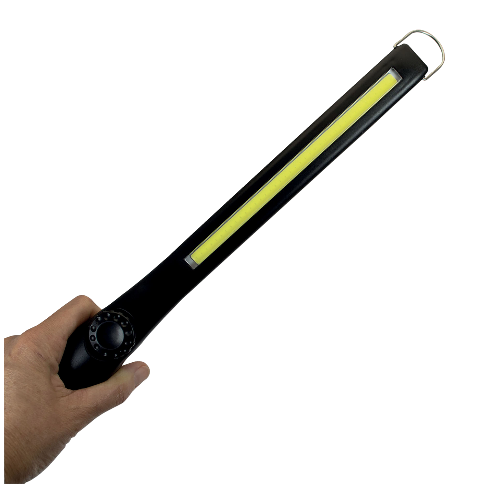 photo_de_face_964550