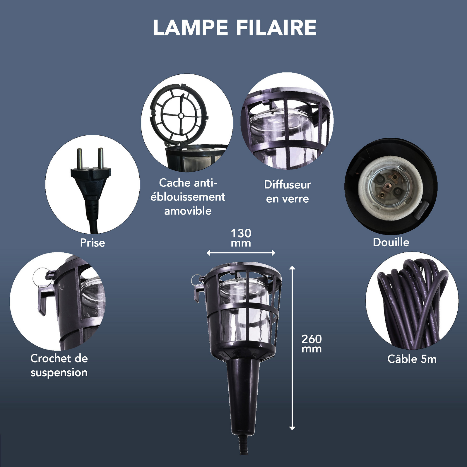 dessin_technique_964810