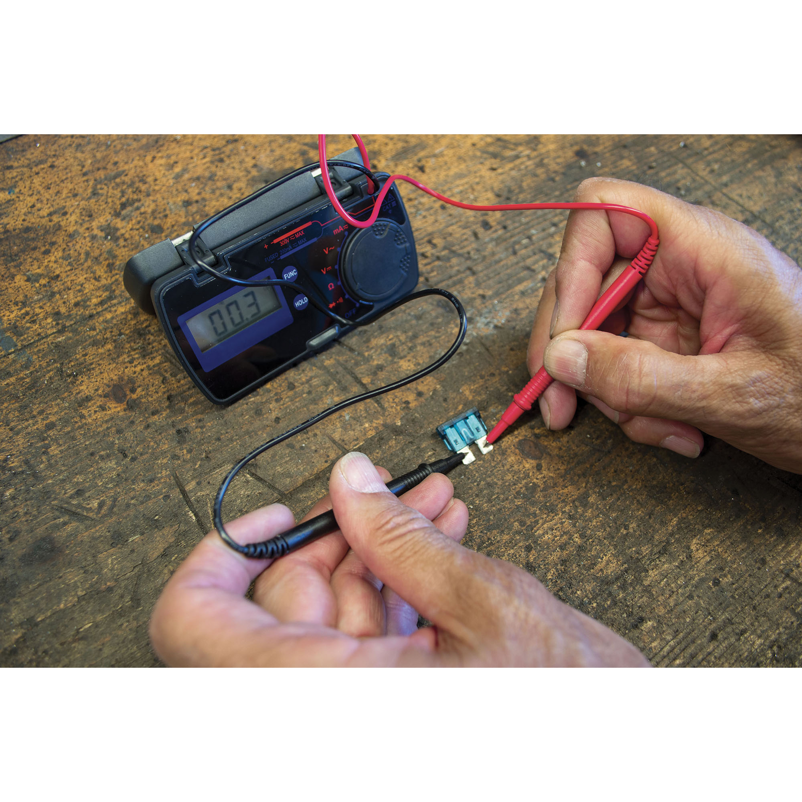 photo_de_situation_976430