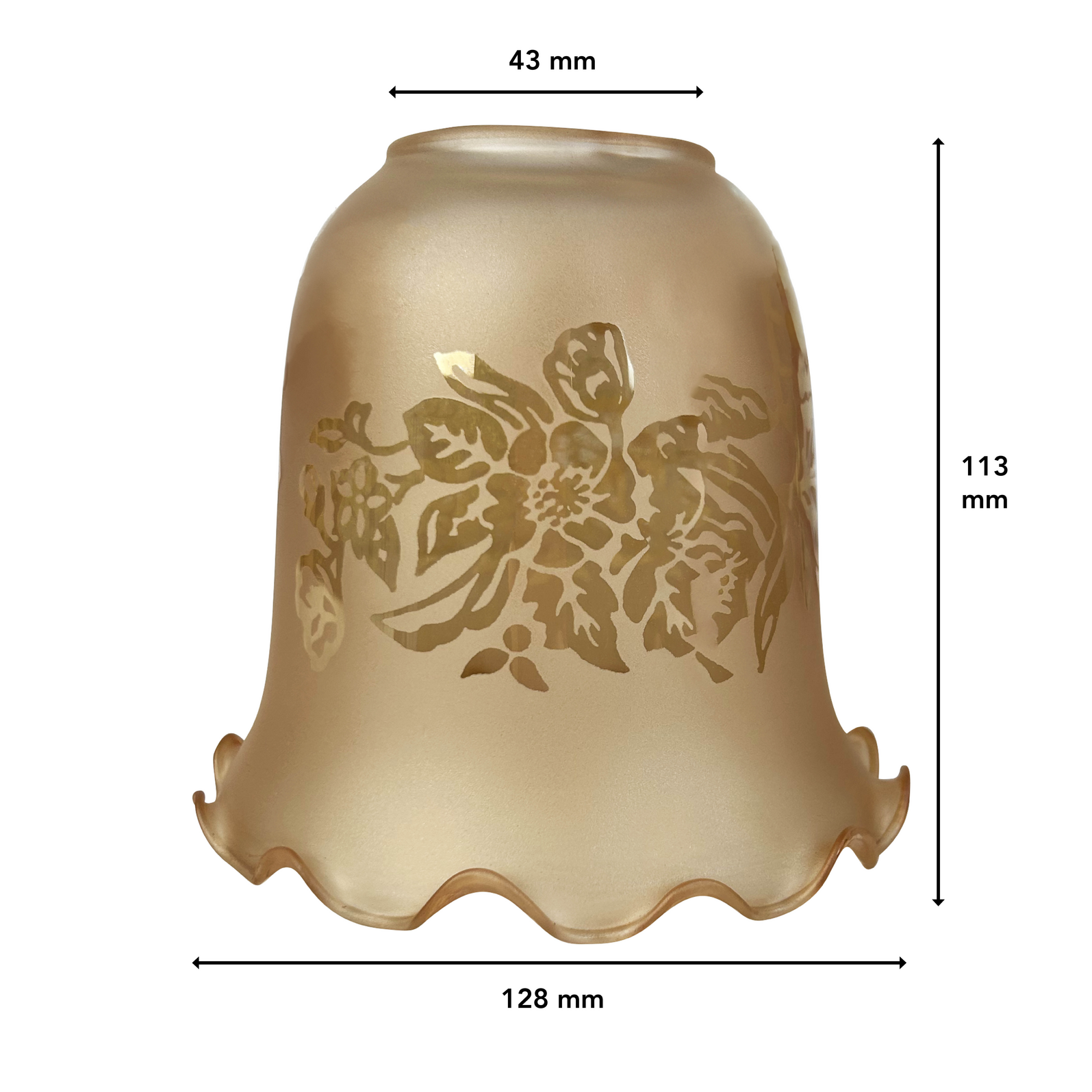 dessin_technique_17190