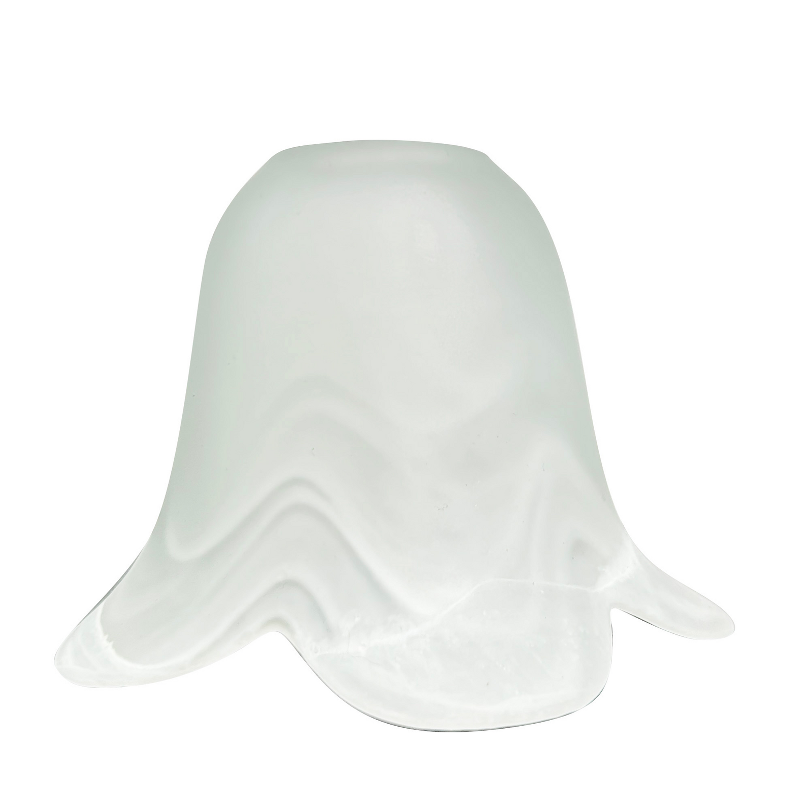 photo_principale_18450