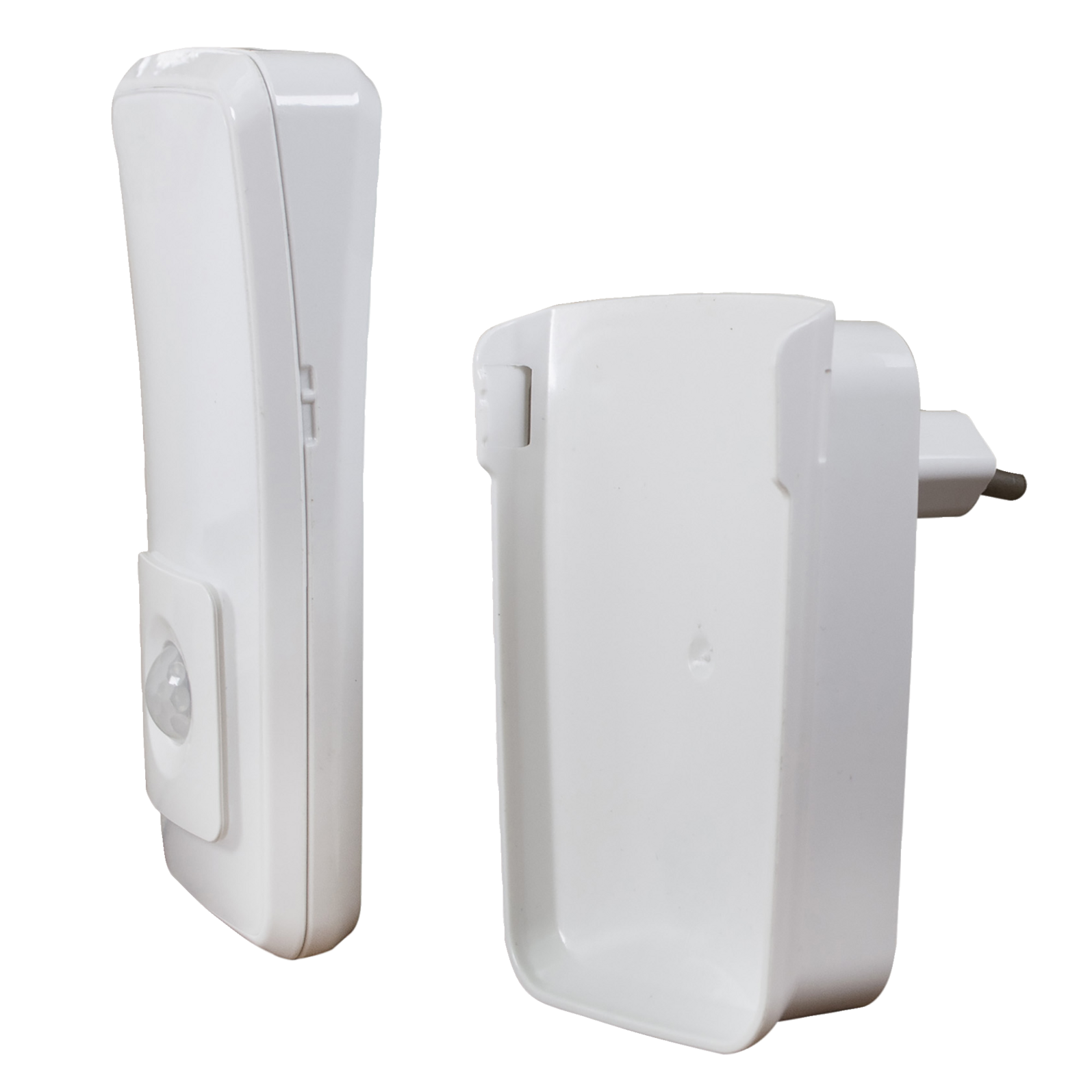 photo_de_profil_621510