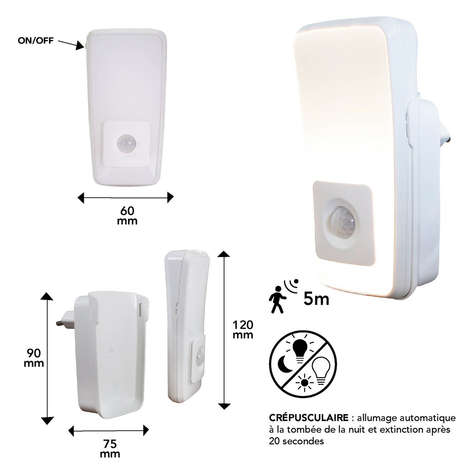 dessin_technique_621510