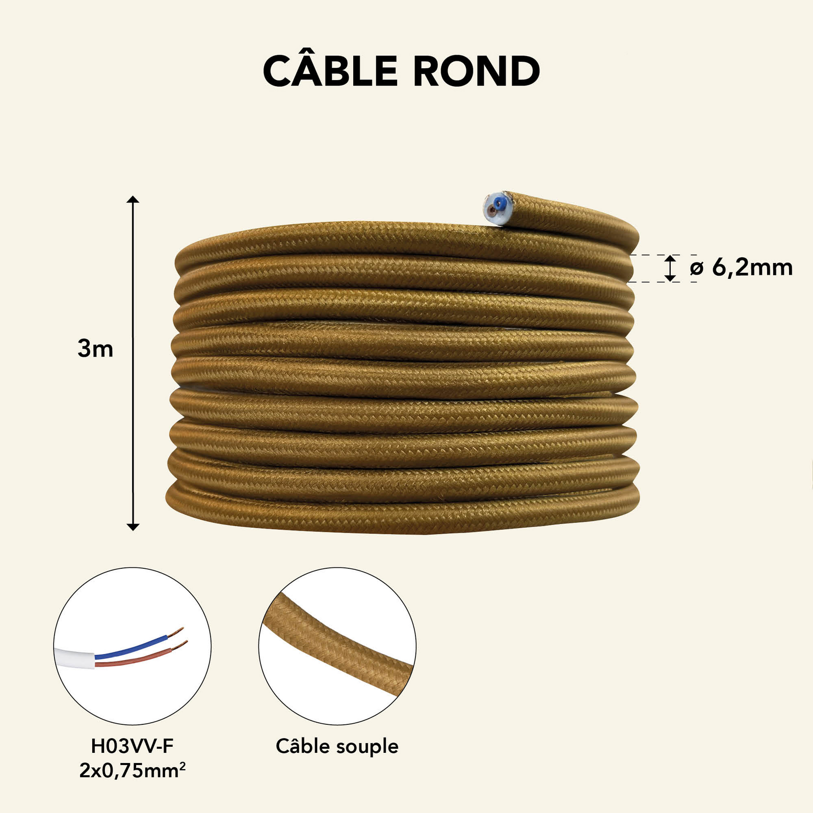 dessin_technique_73480