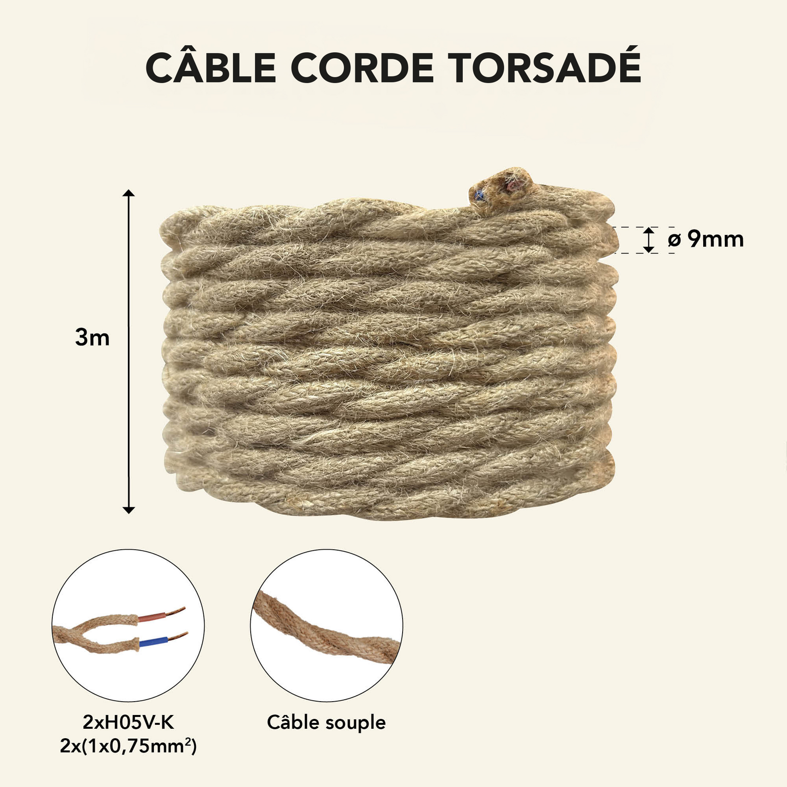 dessin_technique_74230