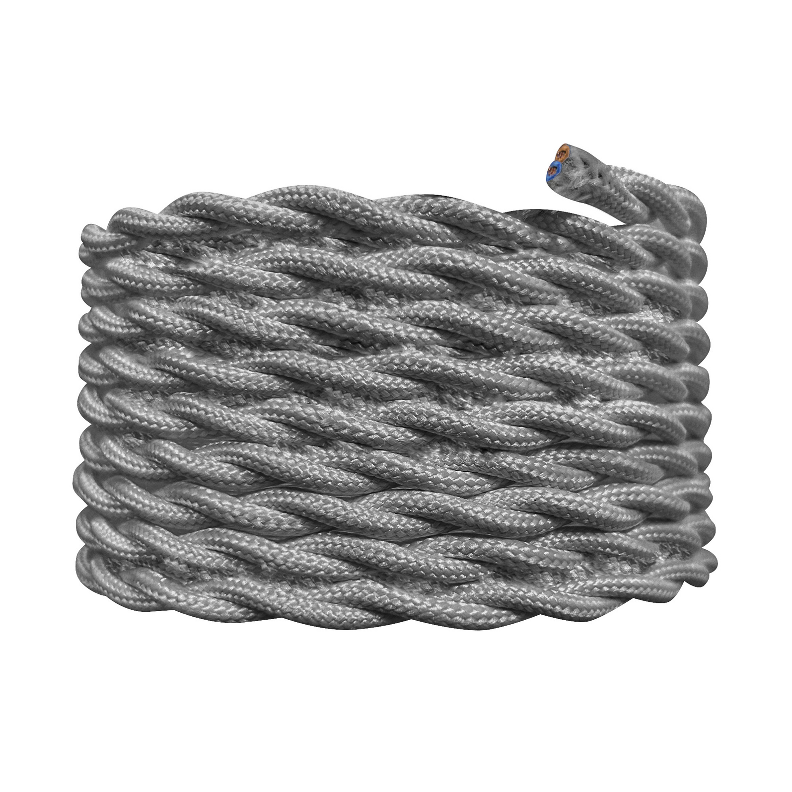 photo_principale_74240