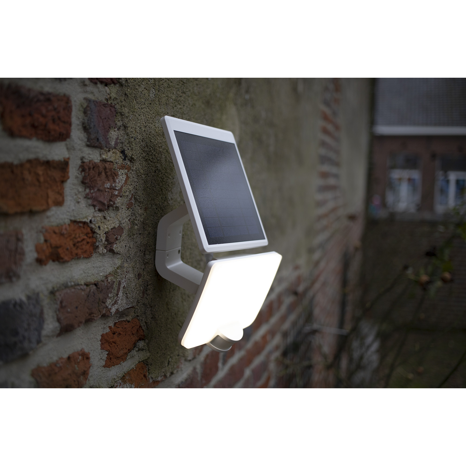 photo_de_situation_1300010