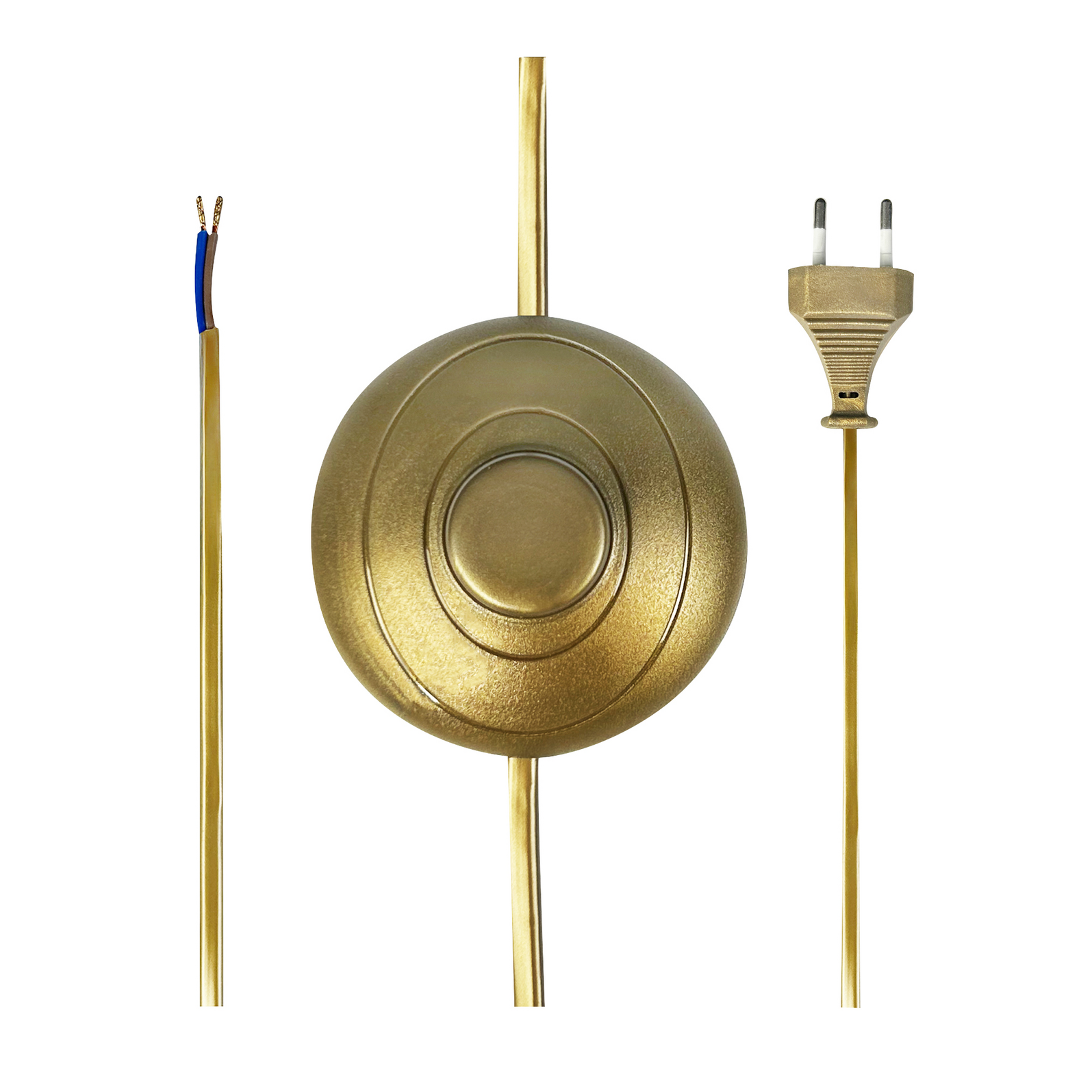 photo_complementaire_1_163880