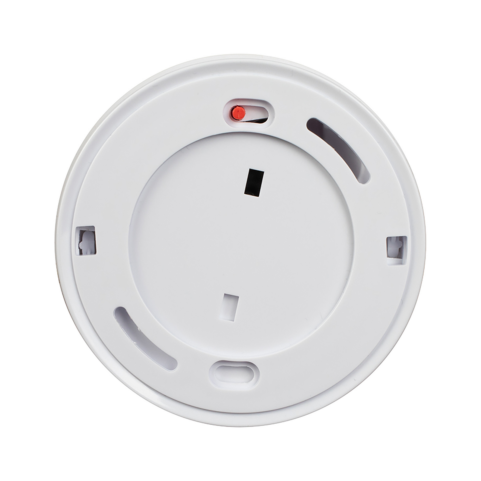 photo_arriere_17100110