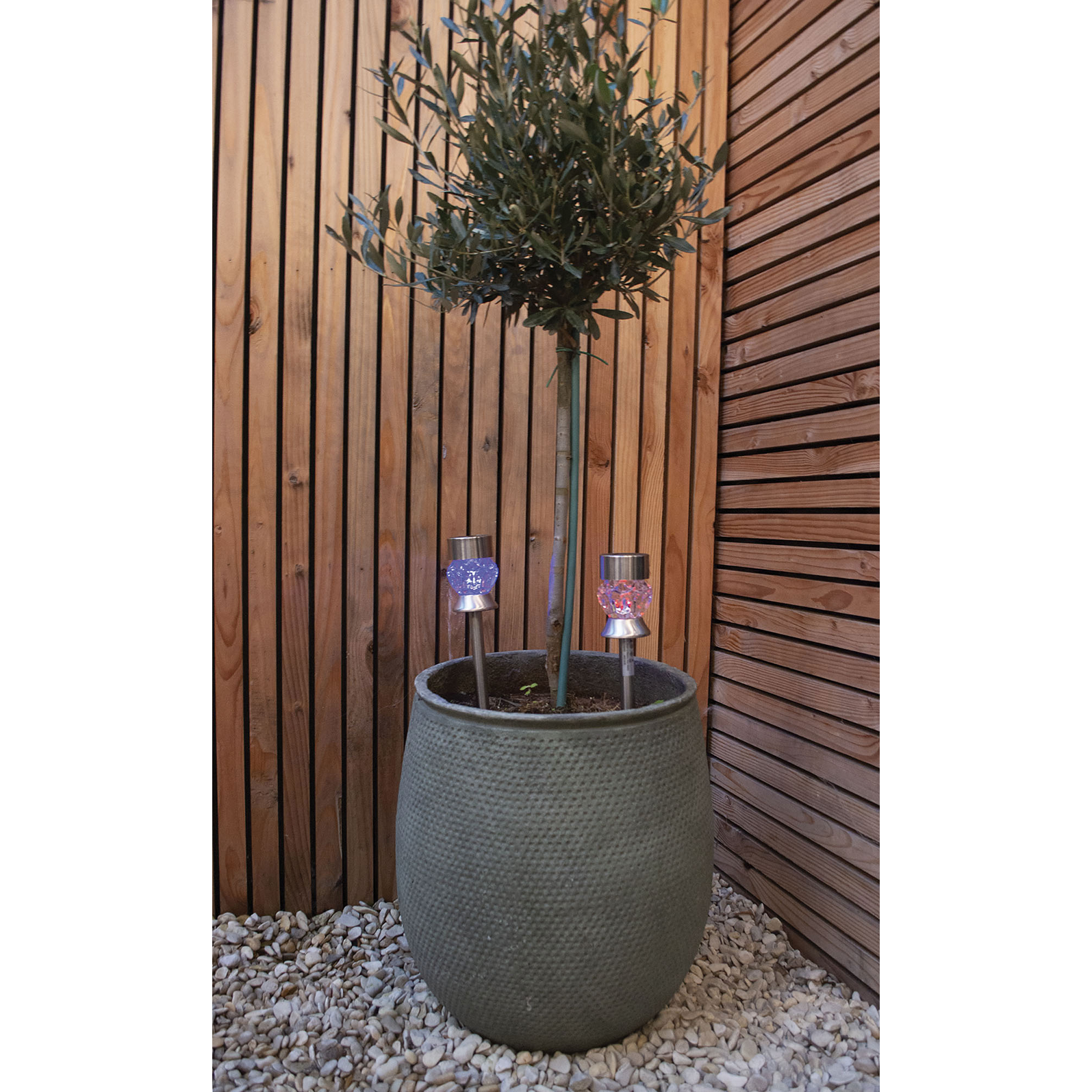 photo_de_situation_299110