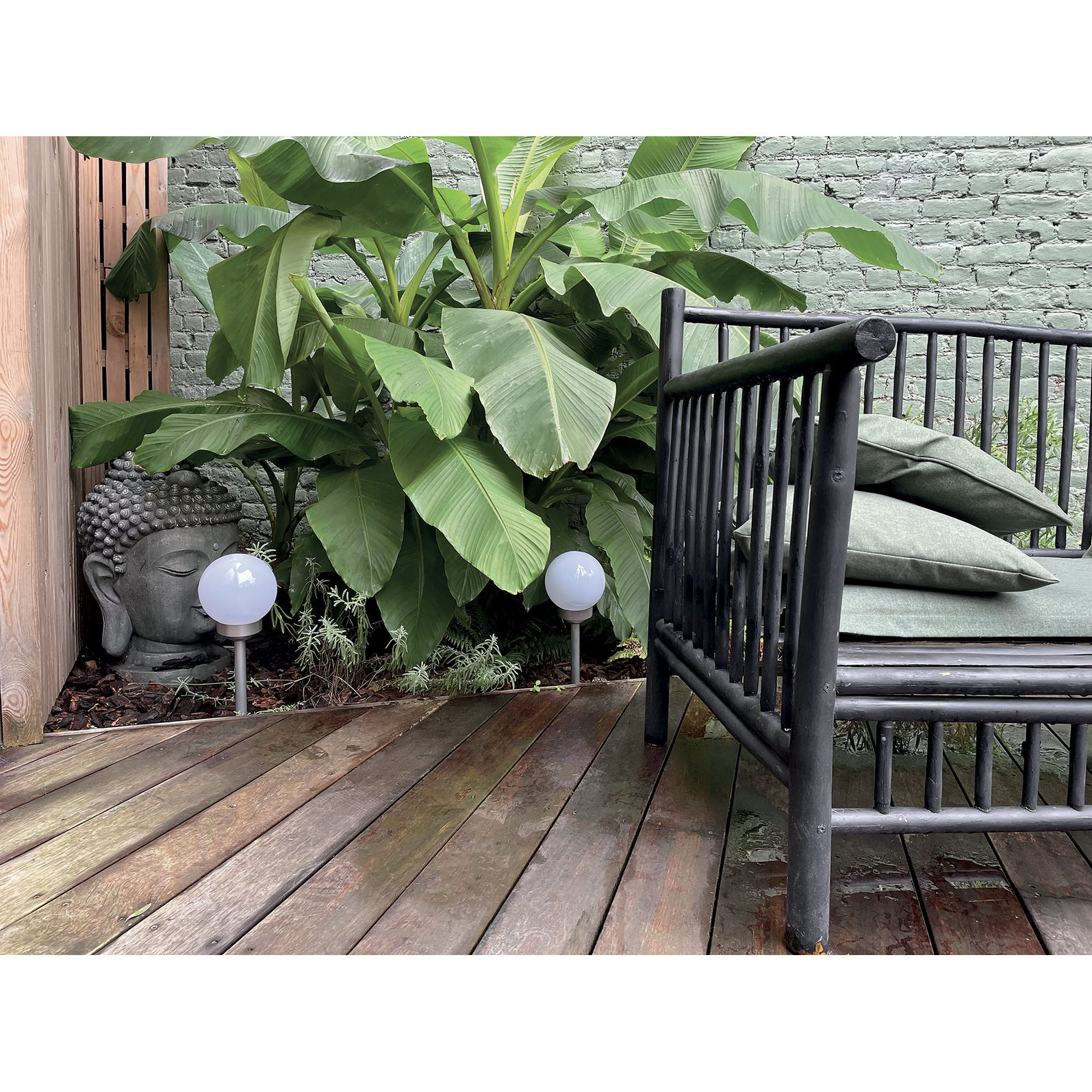 photo_de_situation_299130