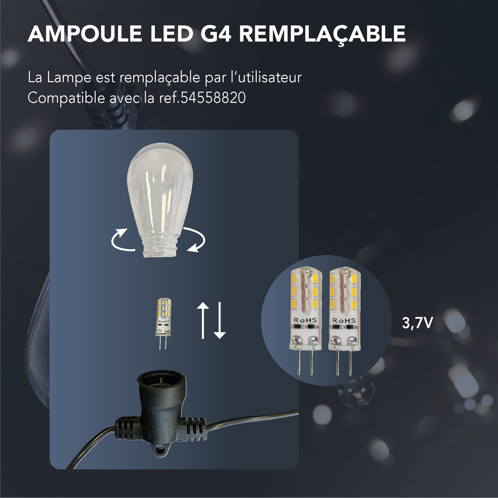 photo_plus_produit_30386100