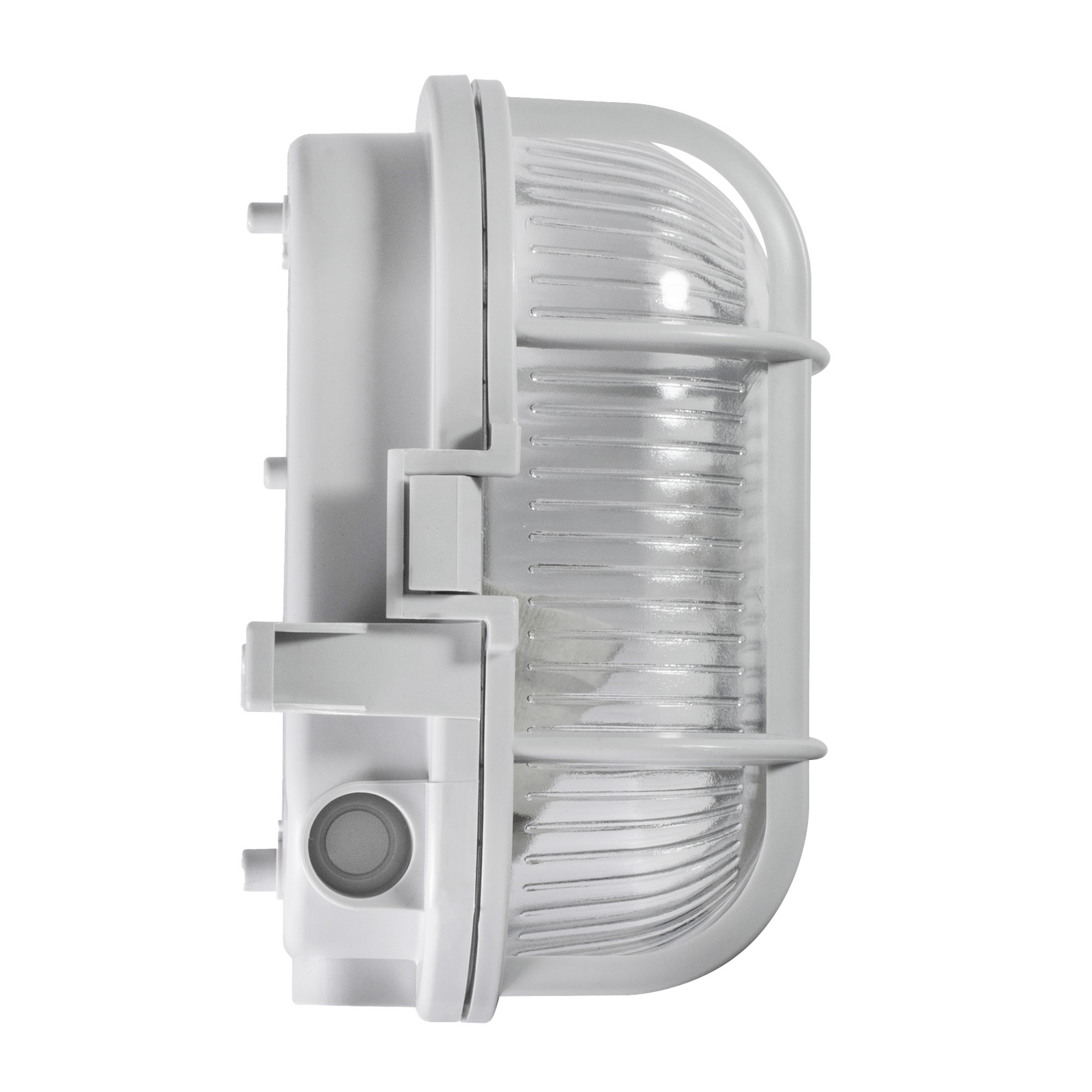 photo_de_profil_338170