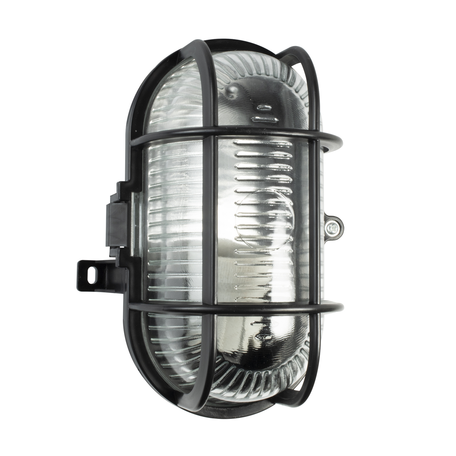 photo_principale_338320