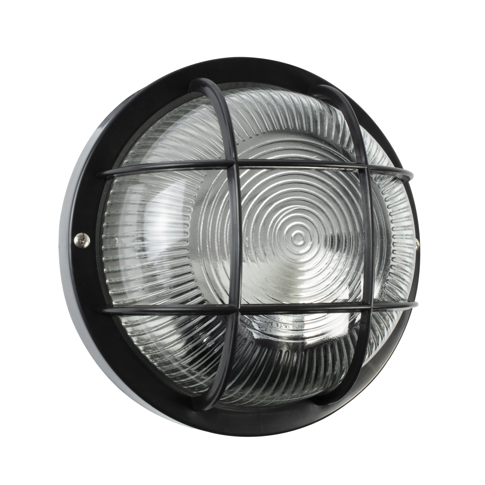 photo_principale_340220