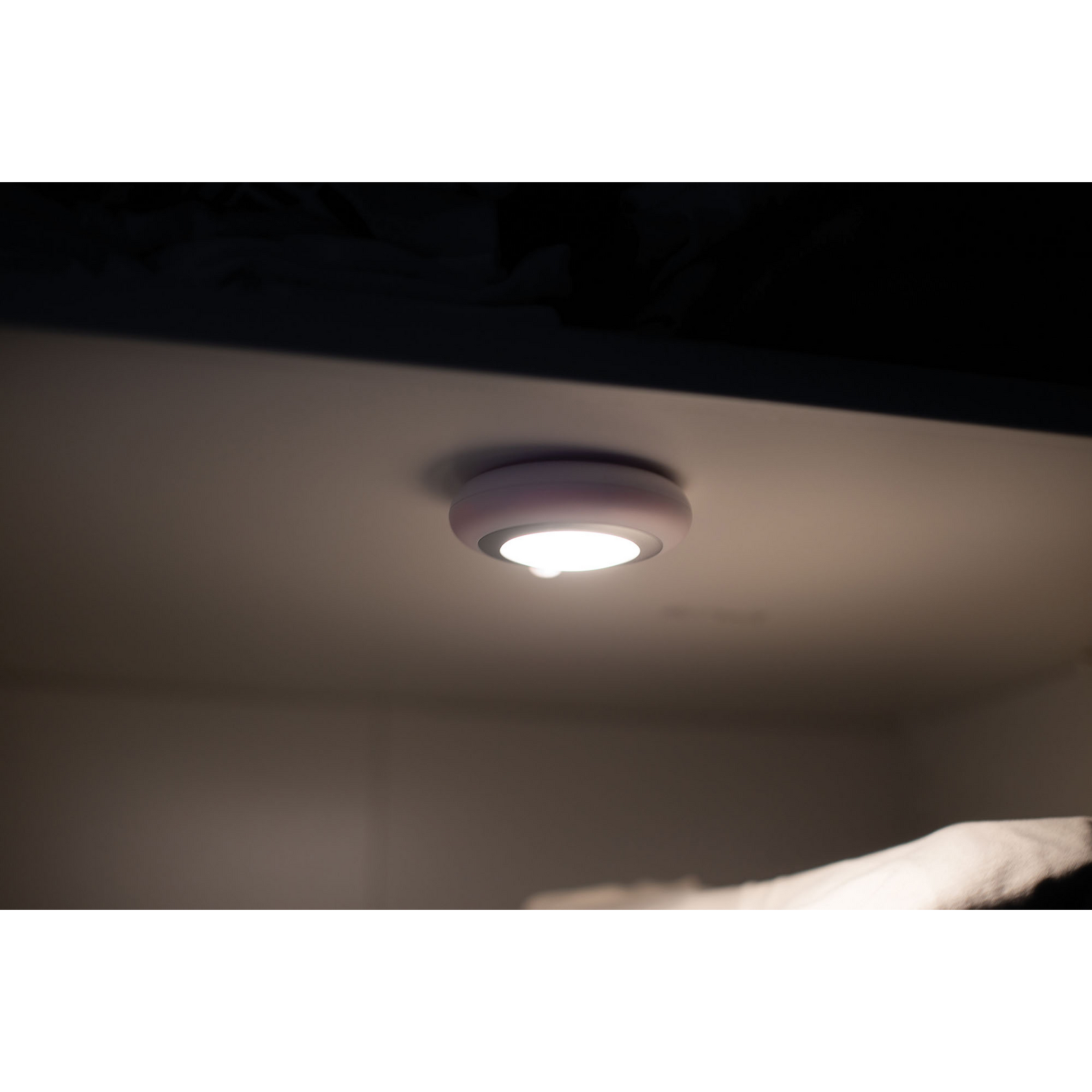 photo_complementaire_1_343910