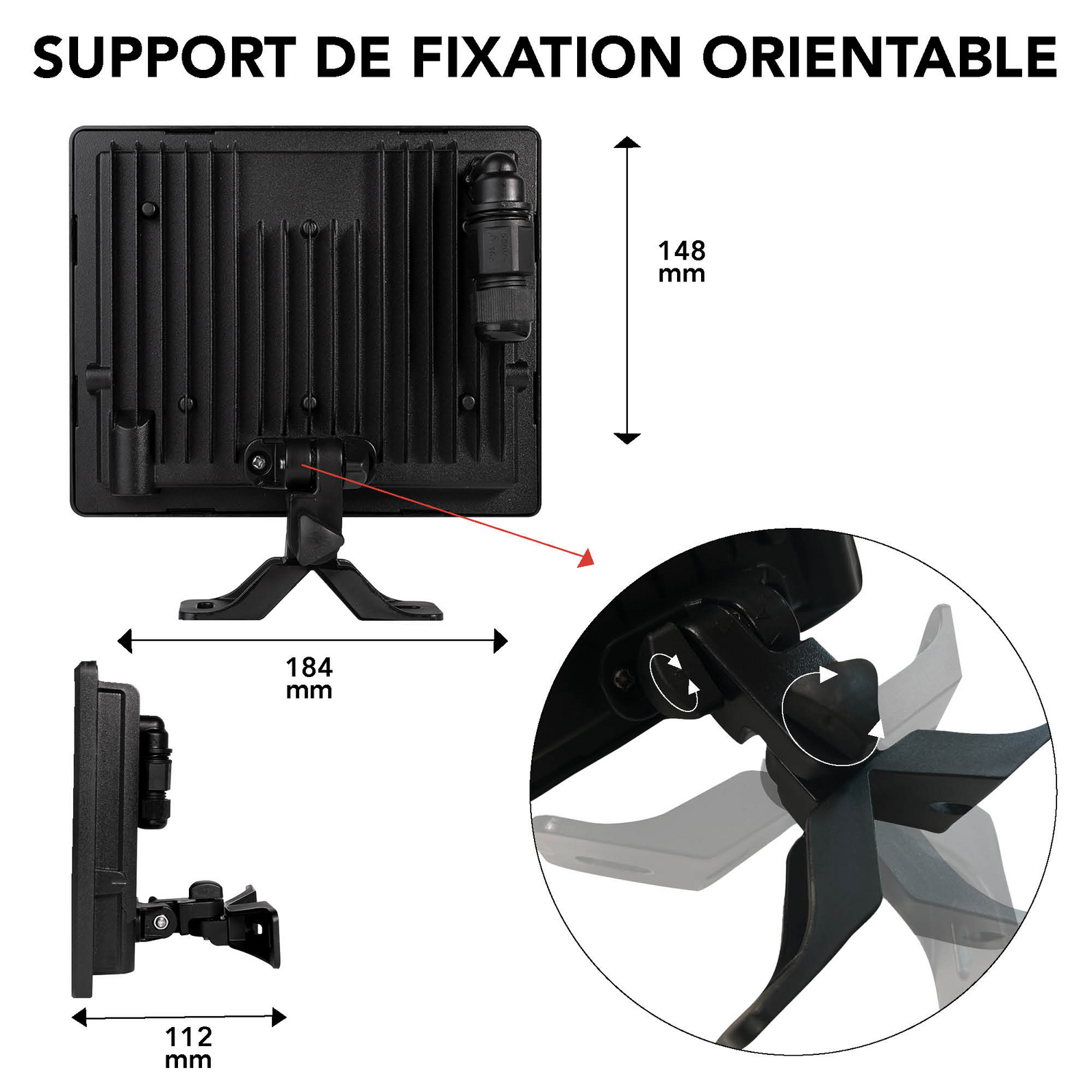 dessin_technique_345110